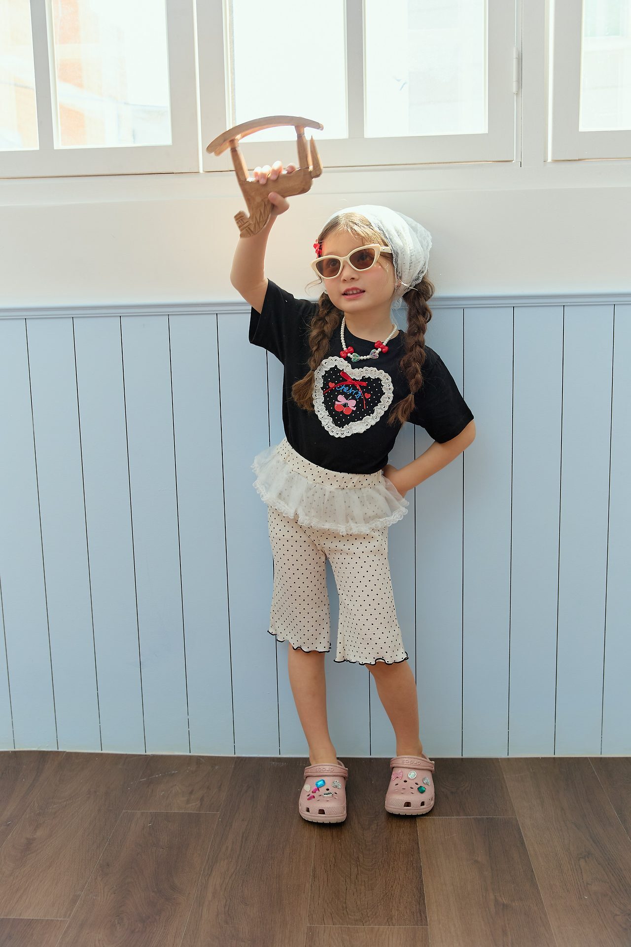 _3FDZW7.5BHZTTqhxN9_13