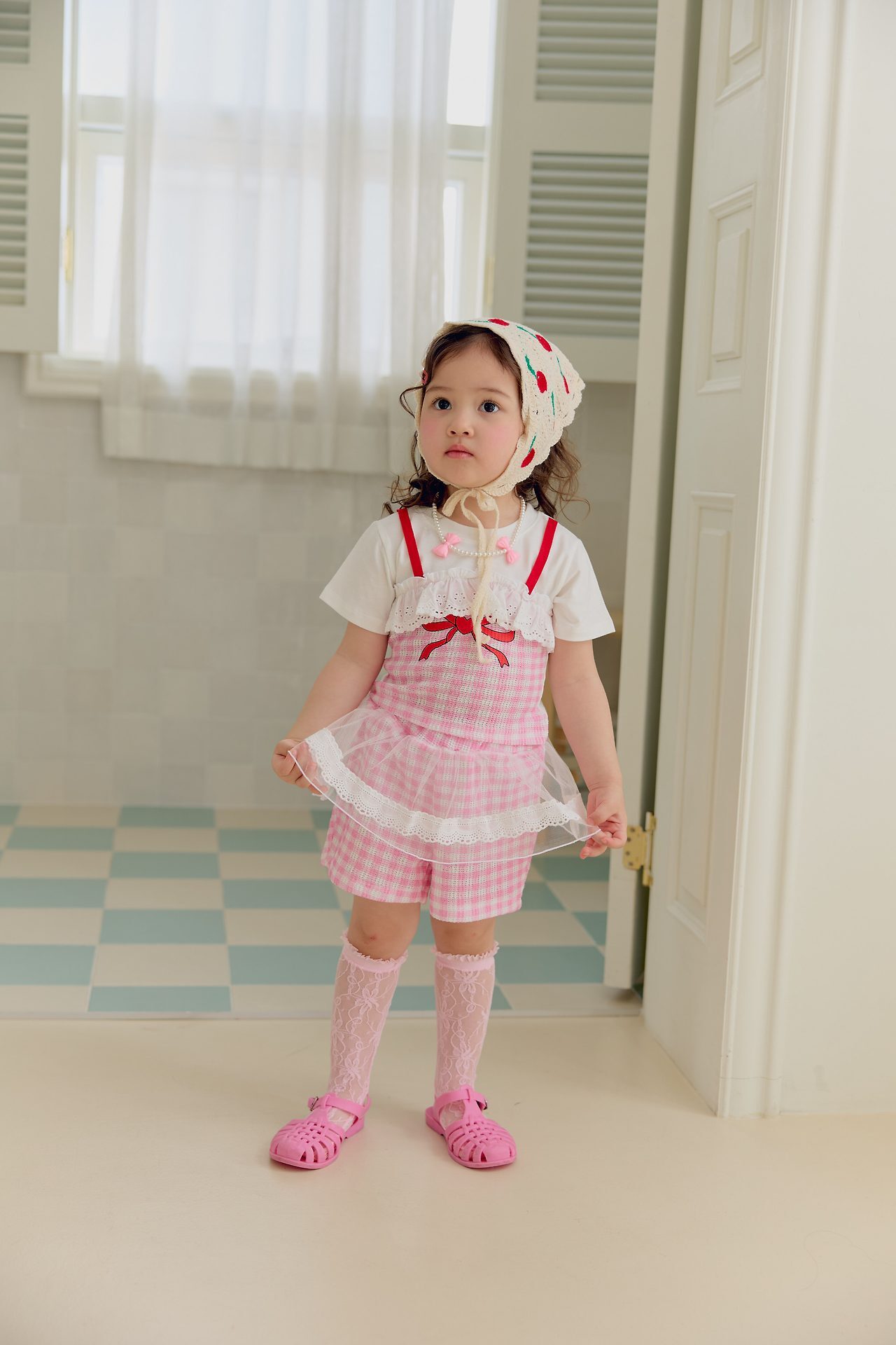 _3FDZW7.5BS4UFaHxN9_2