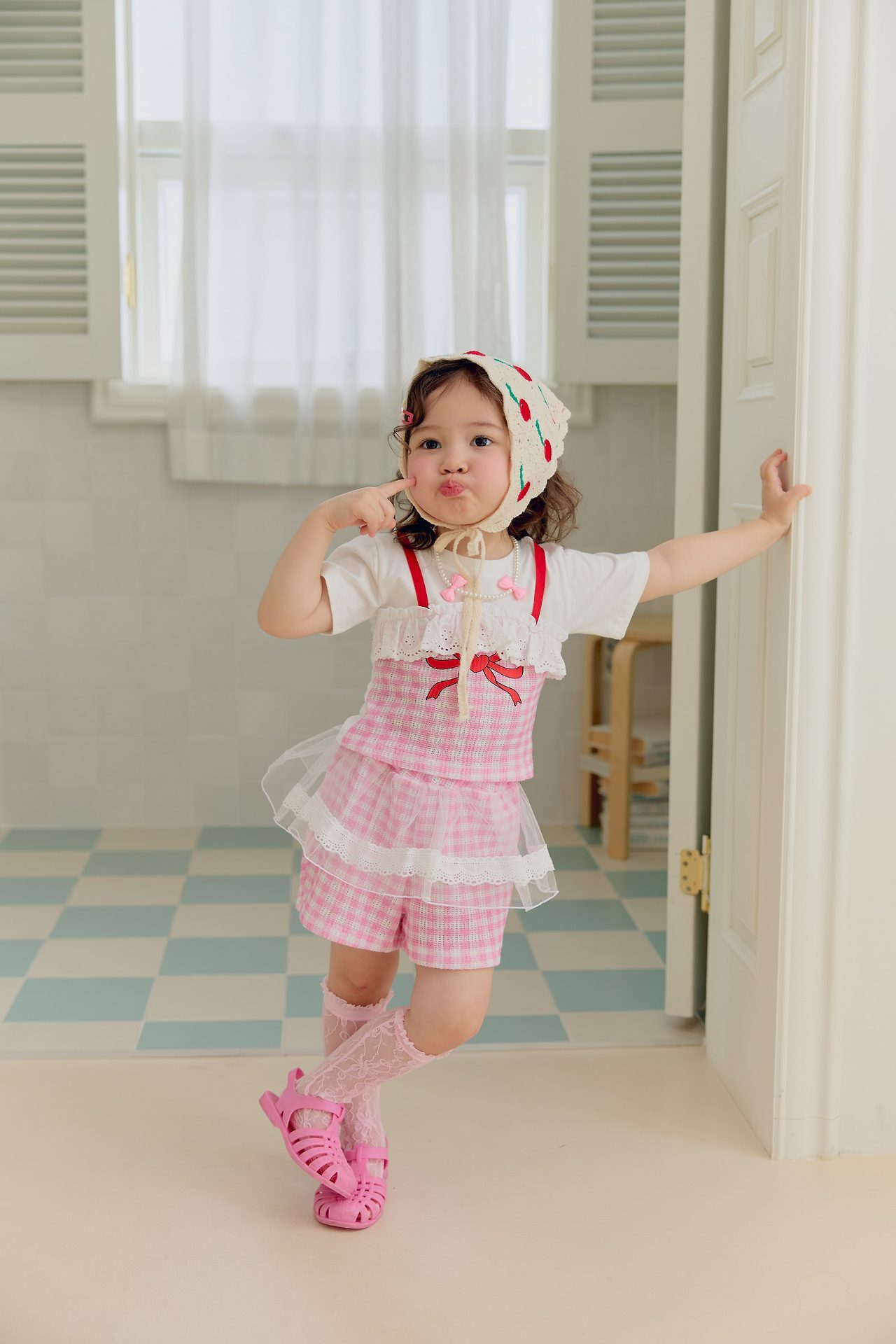 _3FDZW7.5BS4UFaHxN9_6