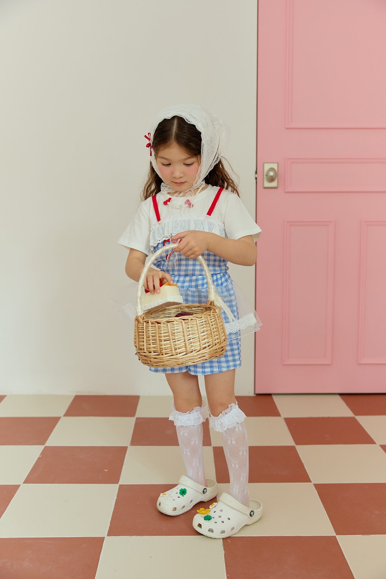 _3FDZW7.5BS4UFaHxN9_14