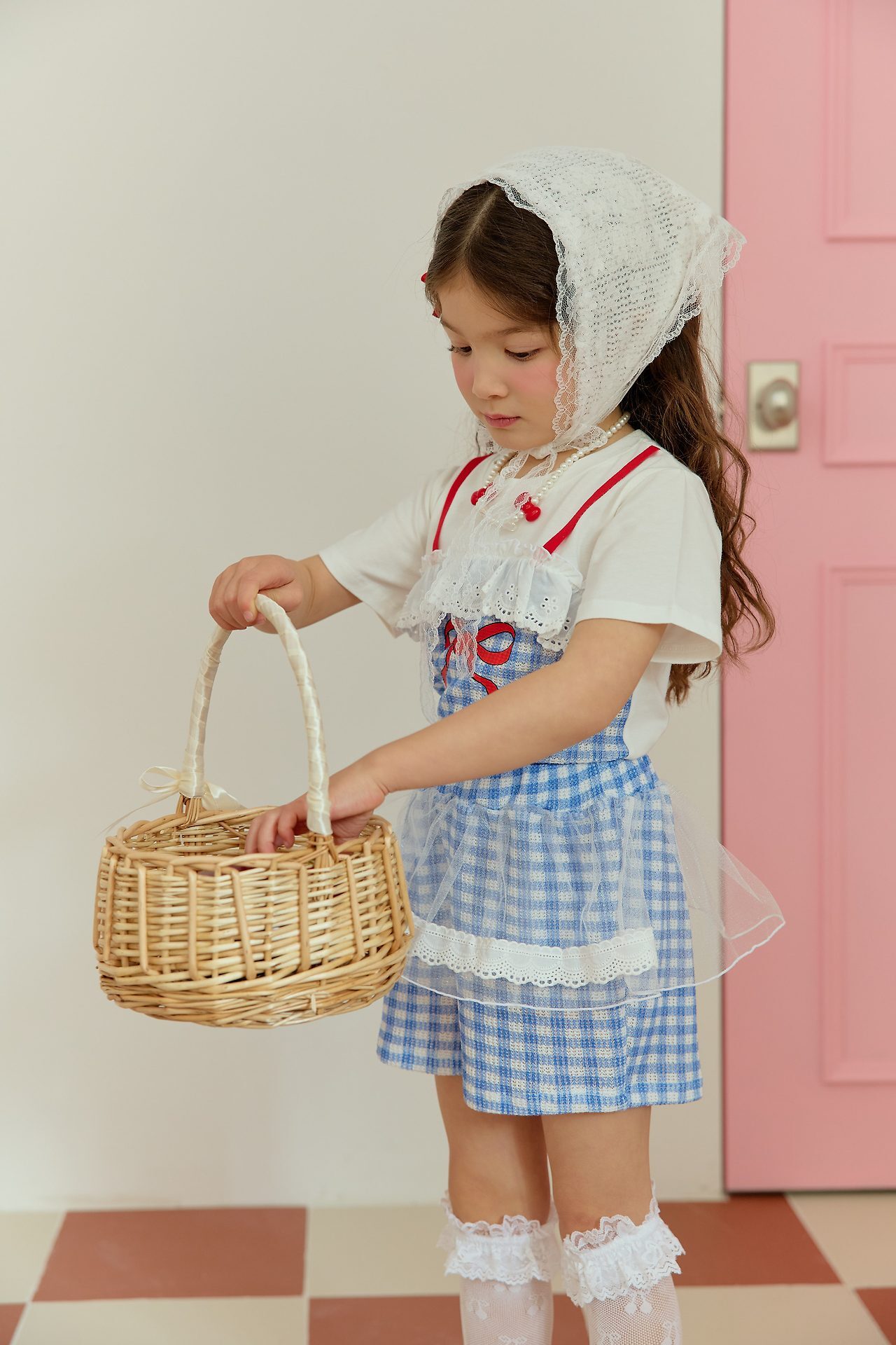 _3FDZW7.5BS4UFaHxN9_13