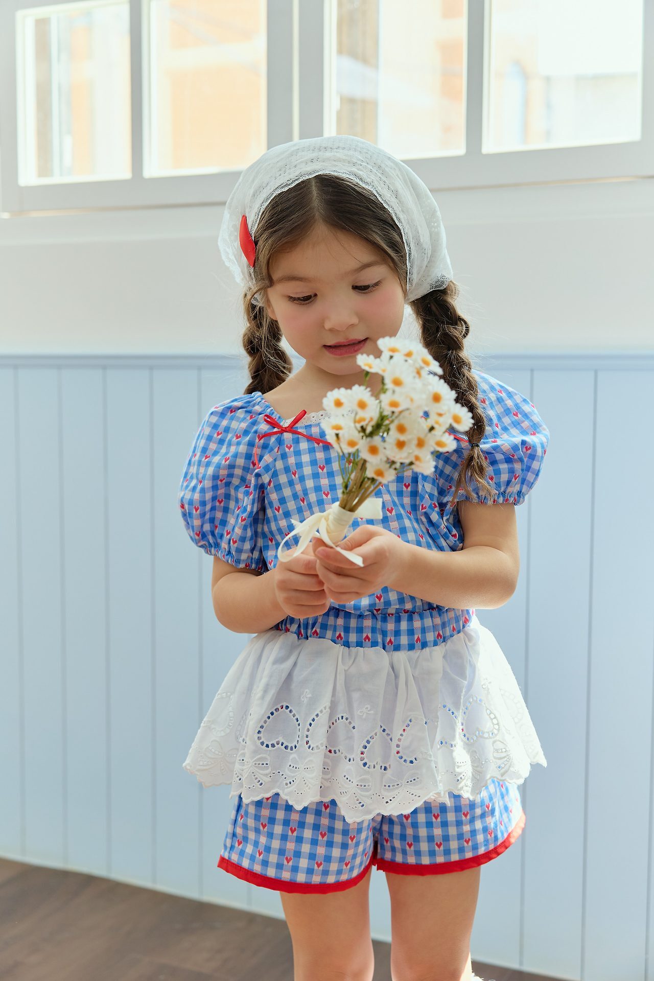 _3FDZW7.5Yfp0aEHxN9_4