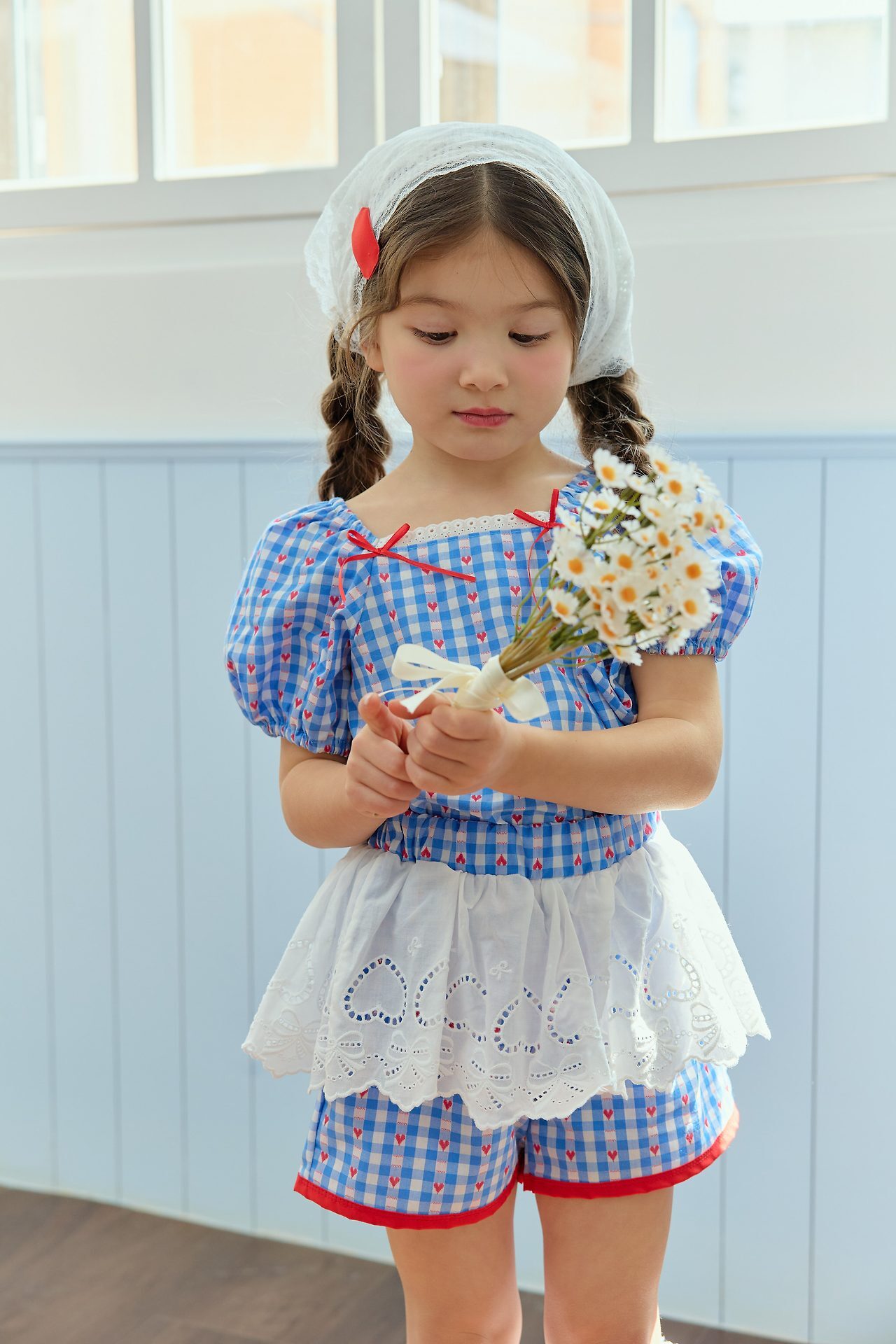 _3FDZW7.5Yfp0aEHxN9_3