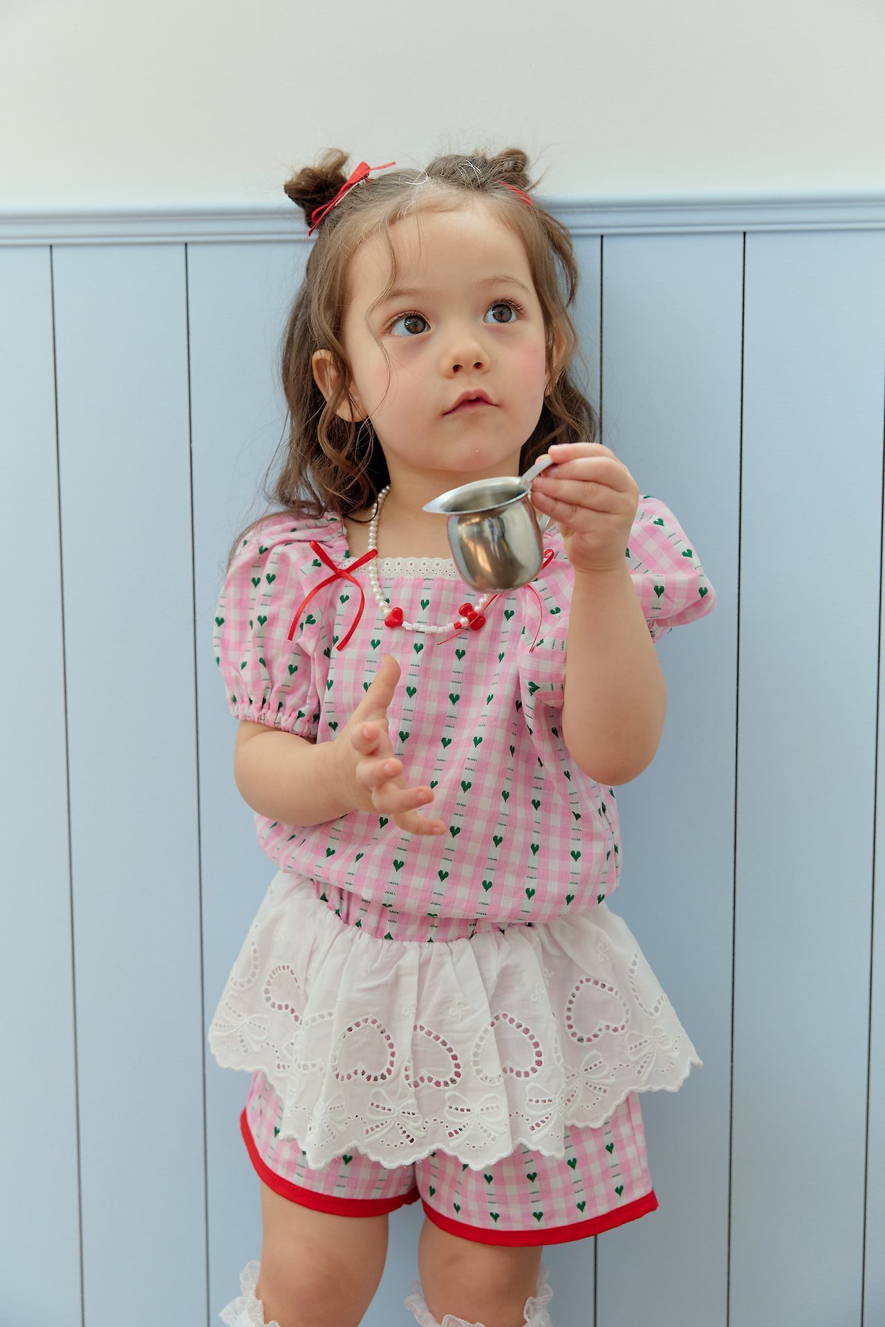 _3FDZW7.5Yfp0aEHxN9_18