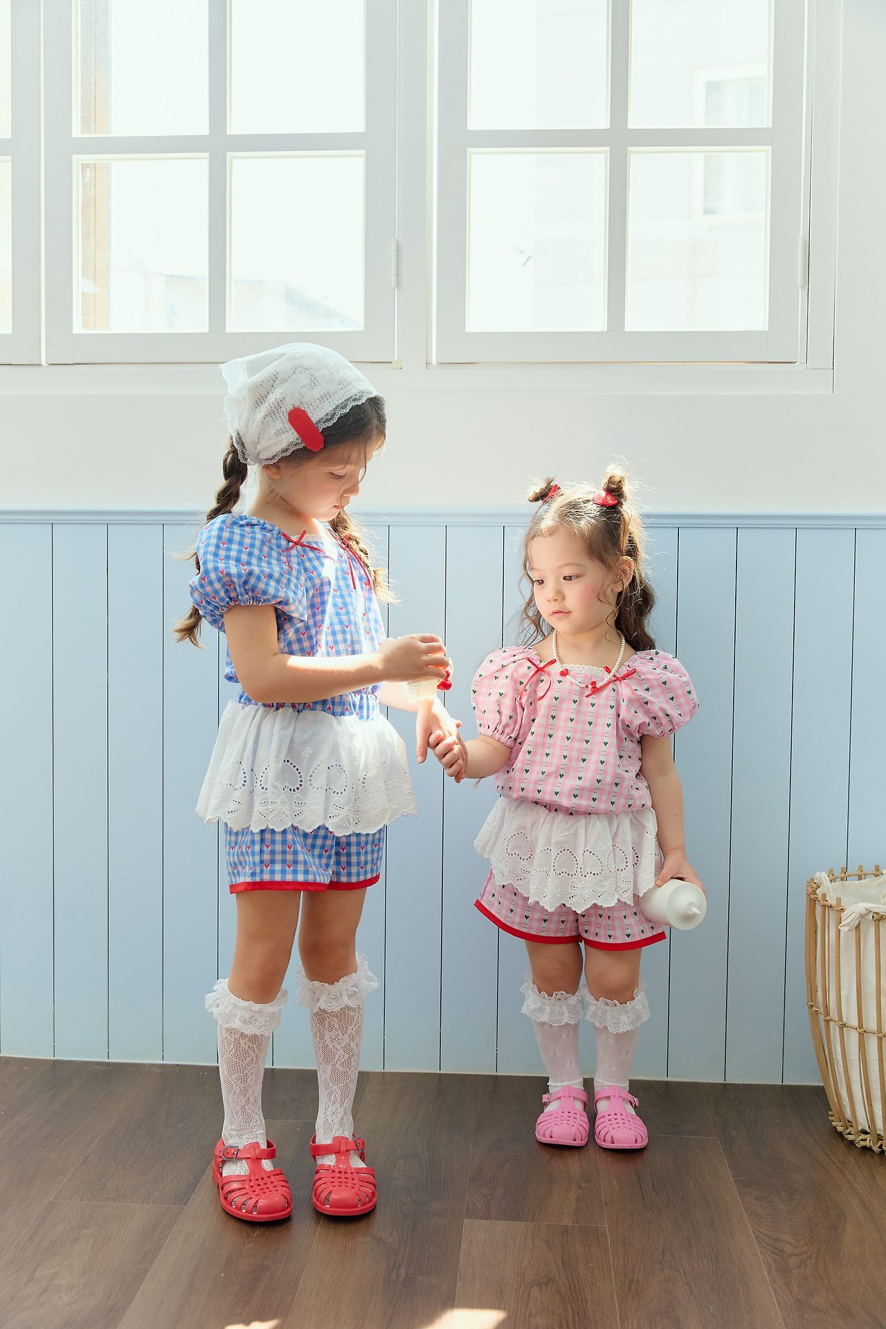 _3FDZW7.5Yfp0aEHxN9_14