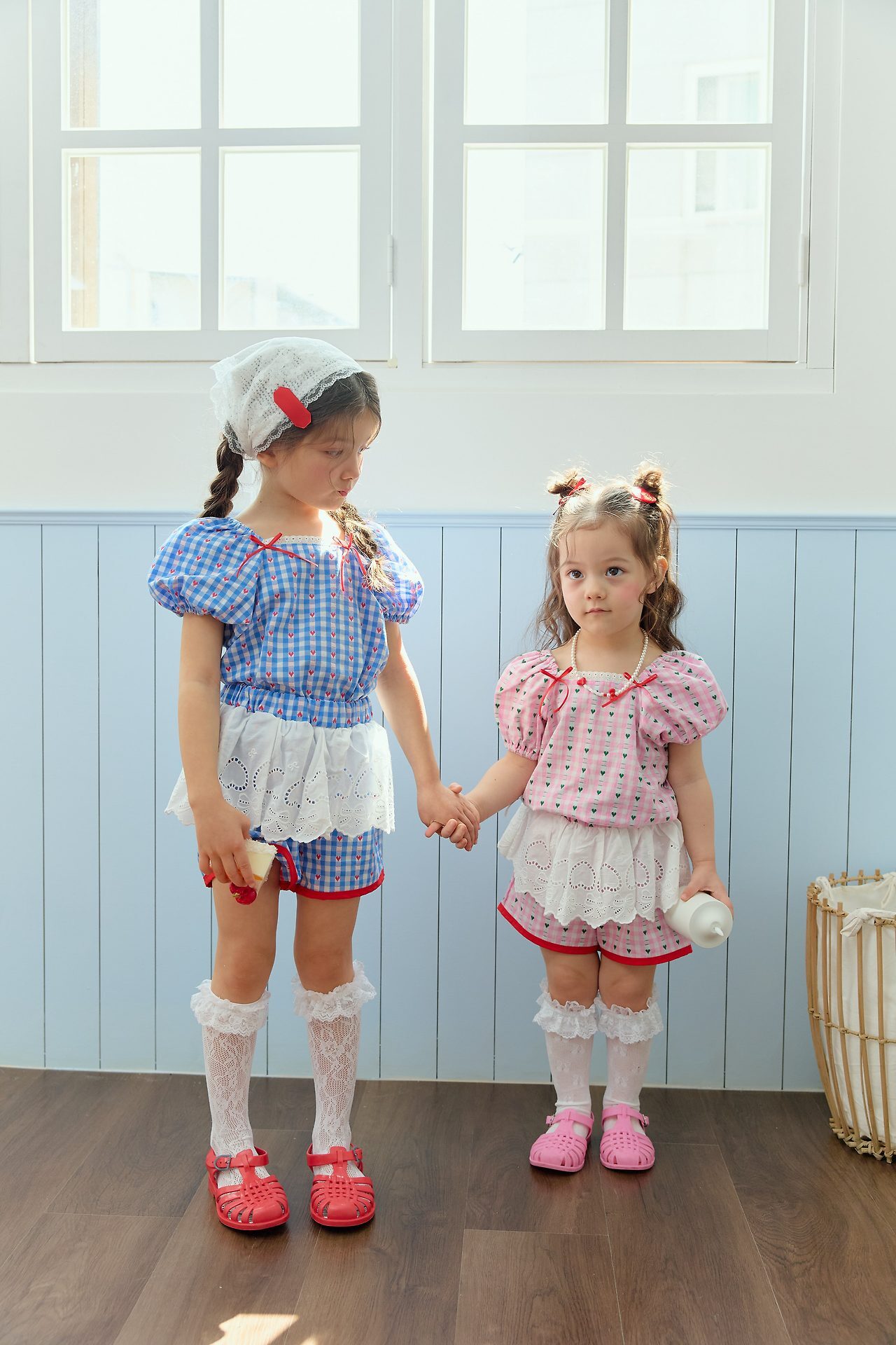 _3FDZW7.5Yfp0aEHxN9_13