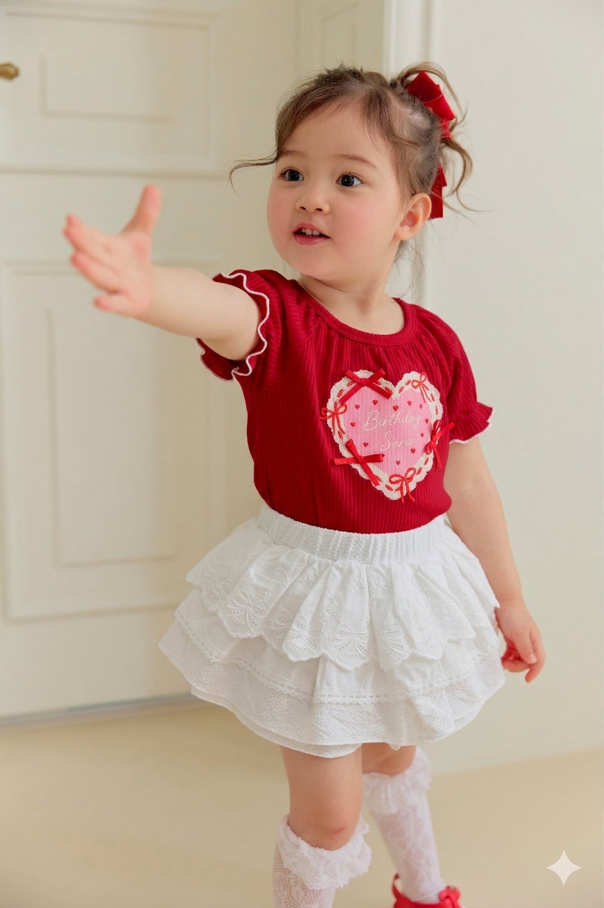 _3FDZW7.7EznVashxN9_14