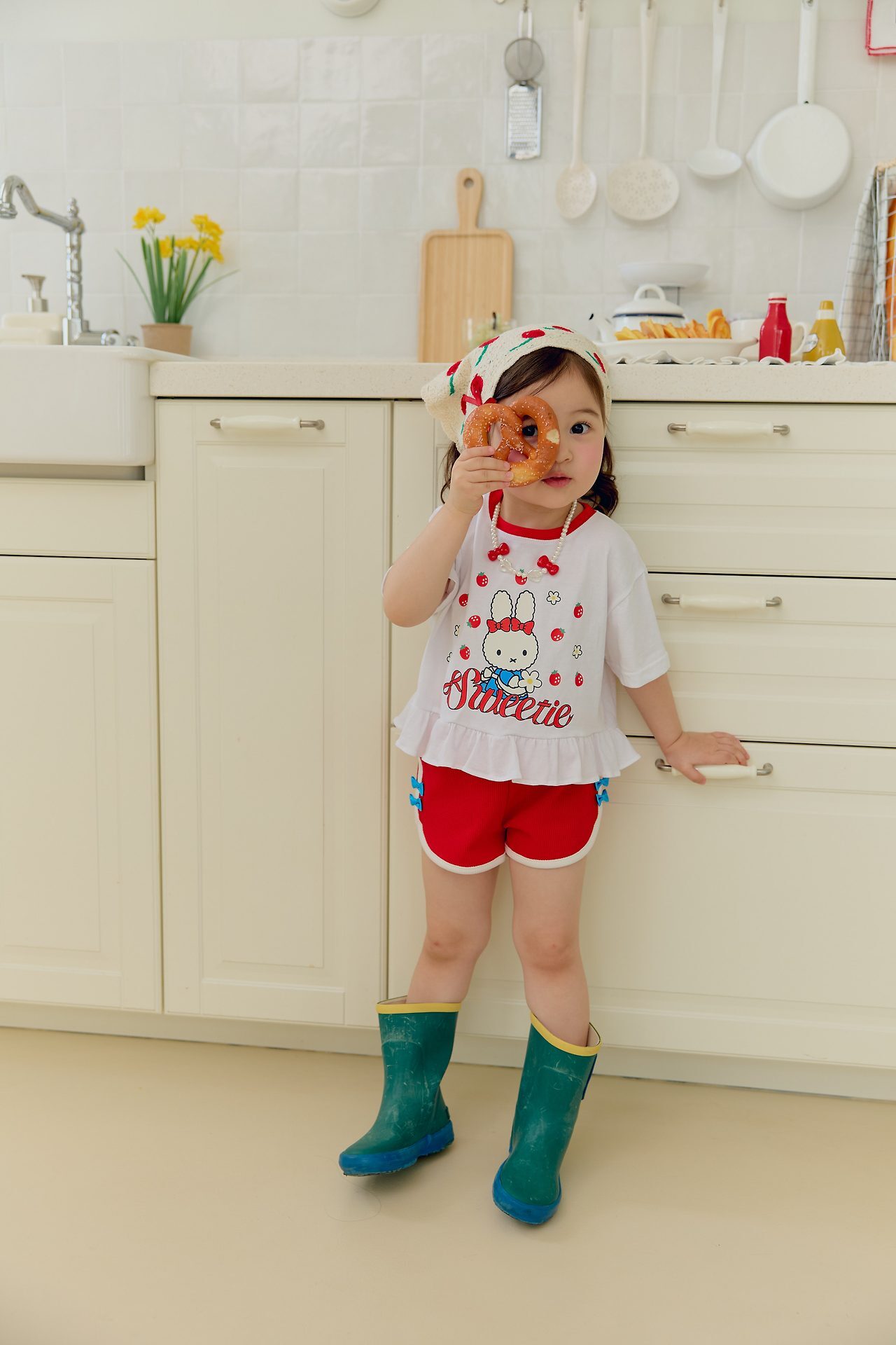 _3FDZW7.7PG5WYSHxN9_10