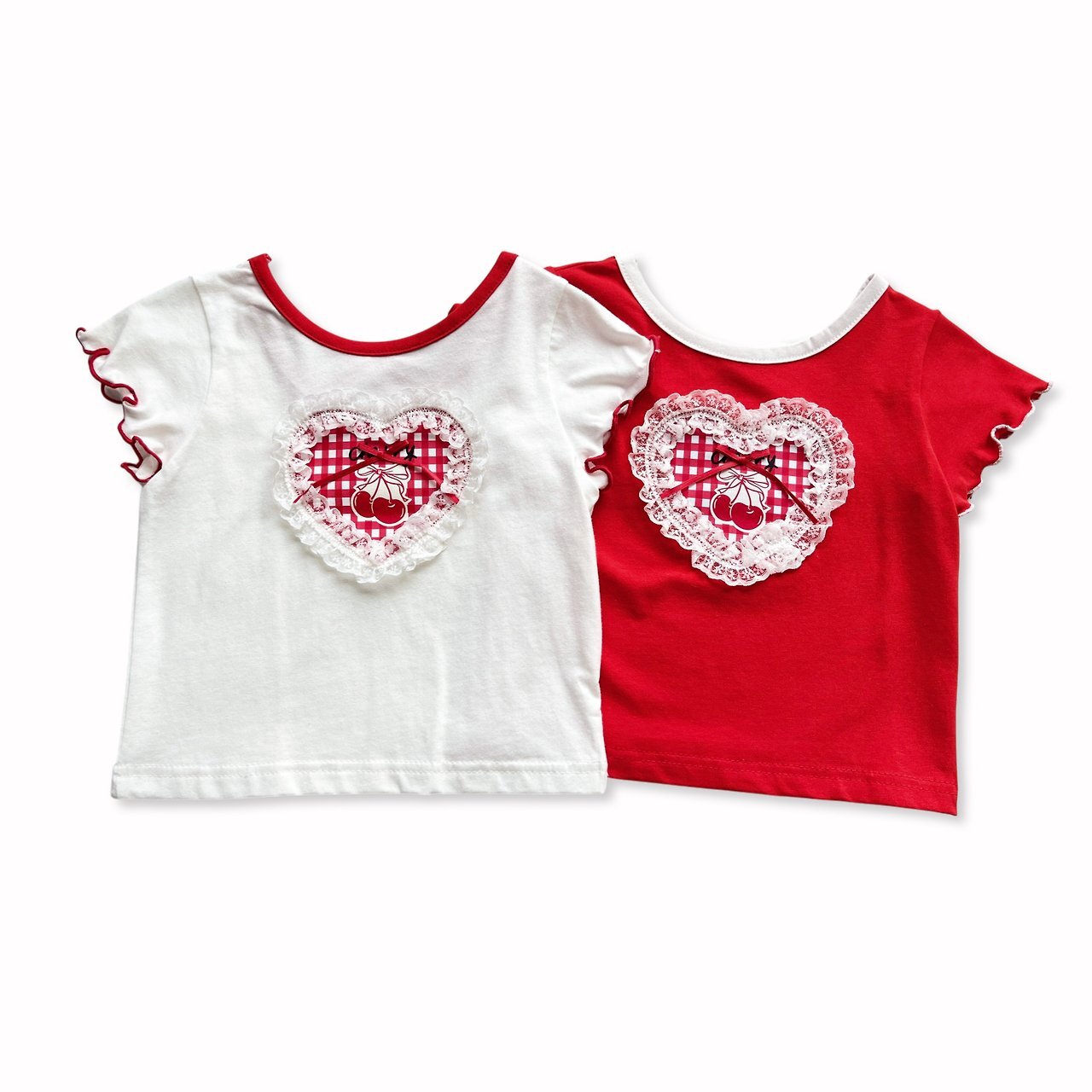 _3FDZW7.9HMqixIIYn0_19