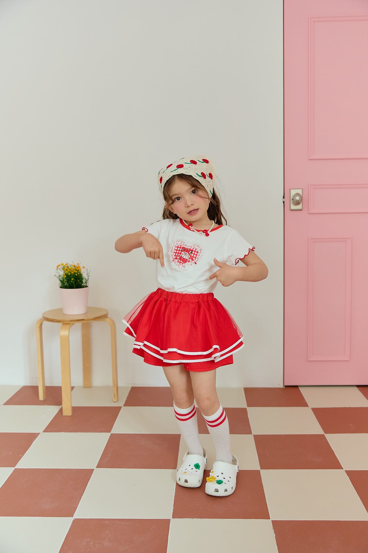 _3FDZW7.9HMqixIIYn0_7