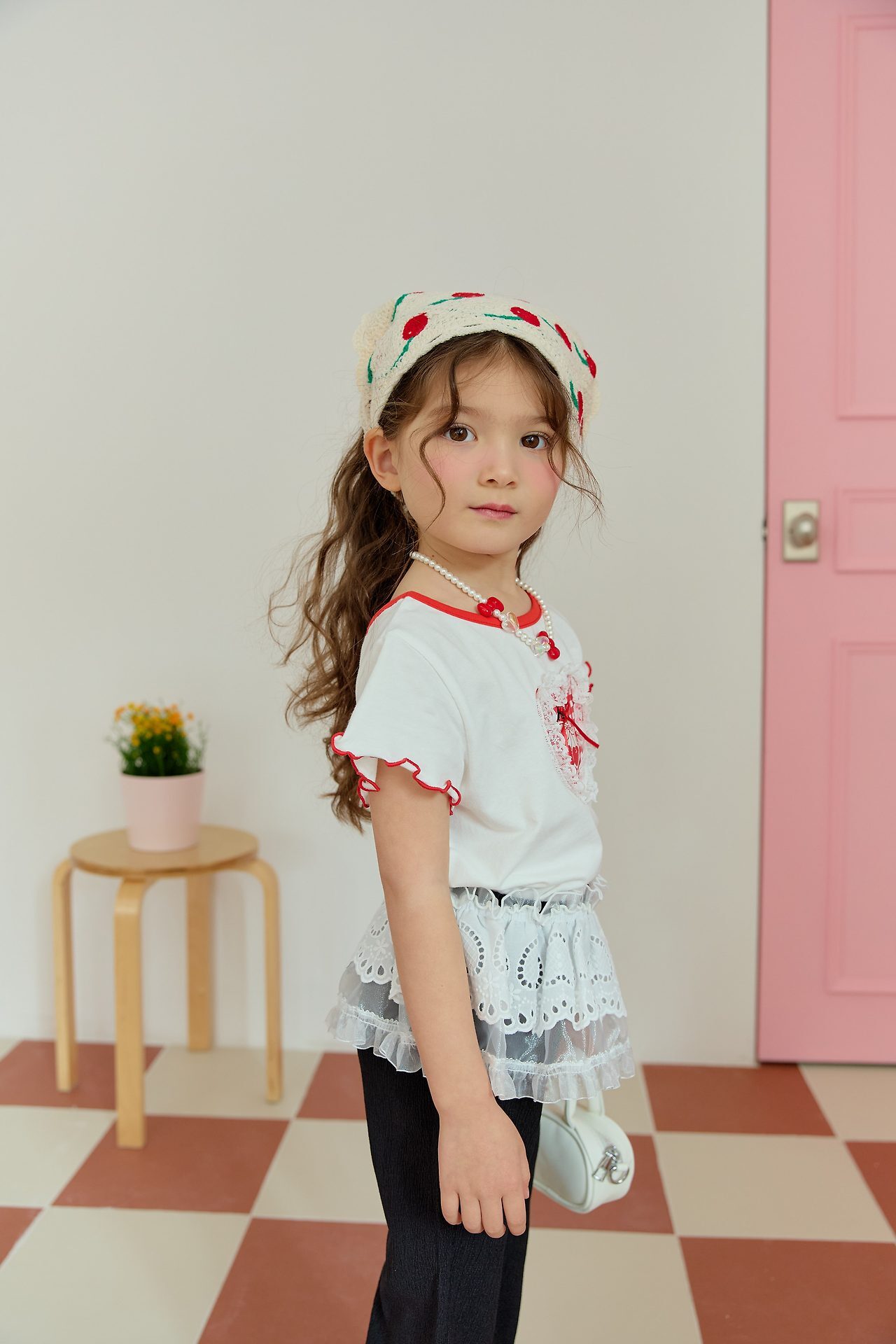 _3FDZW7.9HMqixIIYn0_14