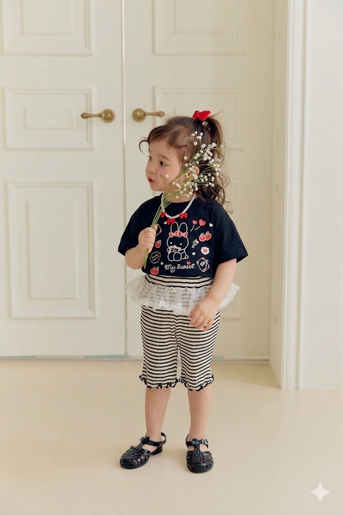 _3FDZW7.9ZGC372IYn0_2