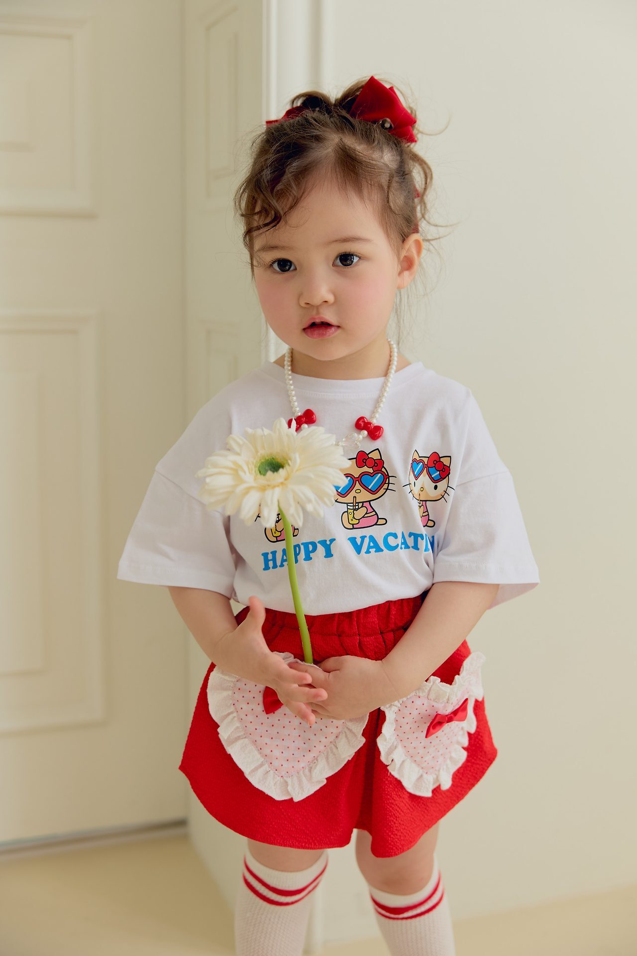 _3FDZW7.69LfY1yhxN9_12