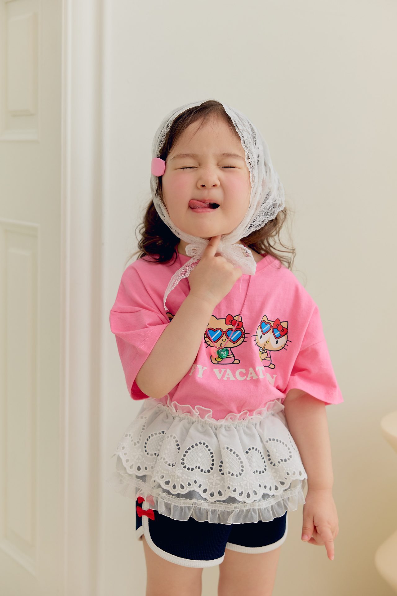 _3FDZW7.69LfY1yhxN9_4