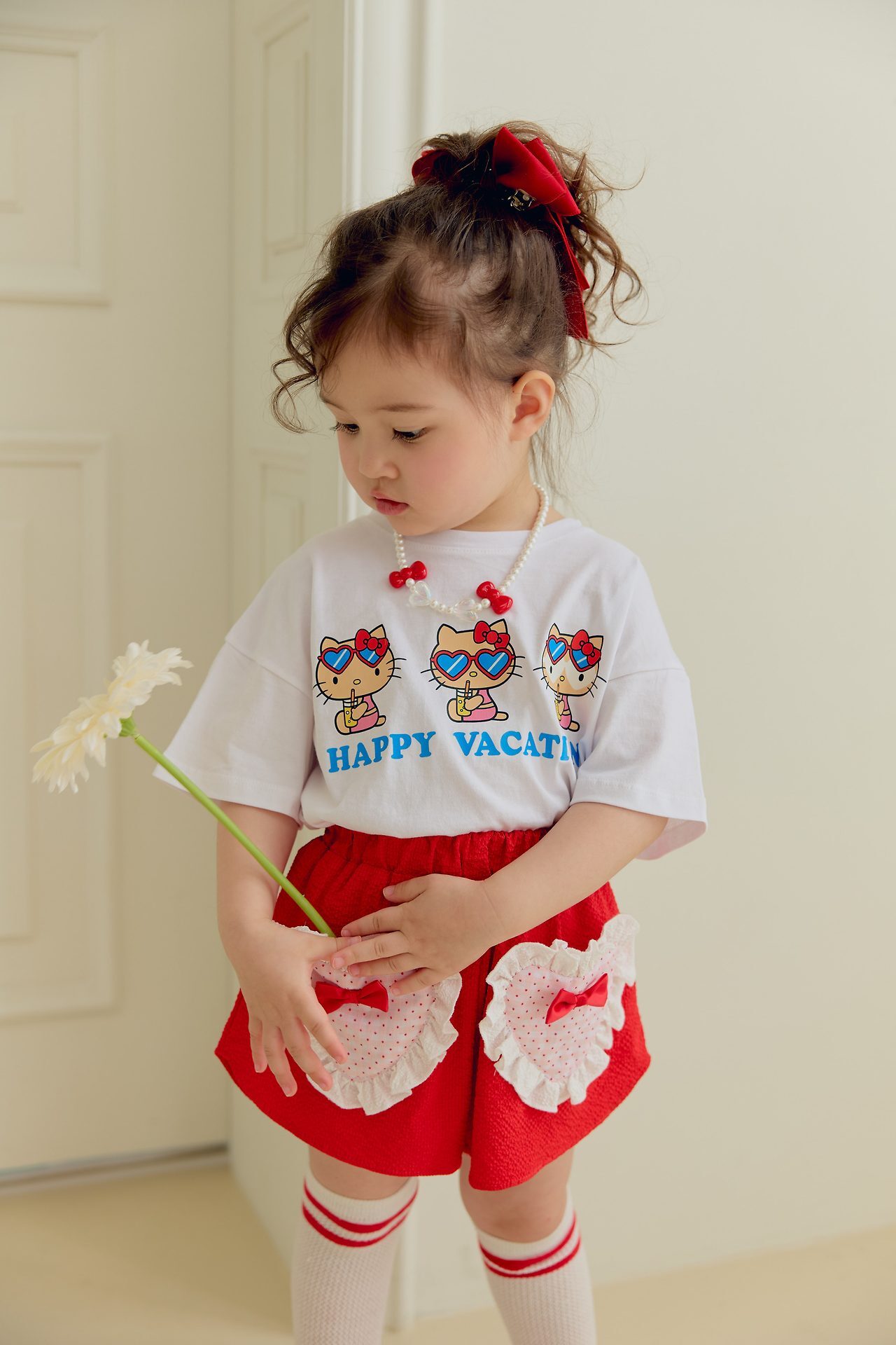 _3FDZW7.69LfY1yhxN9_13