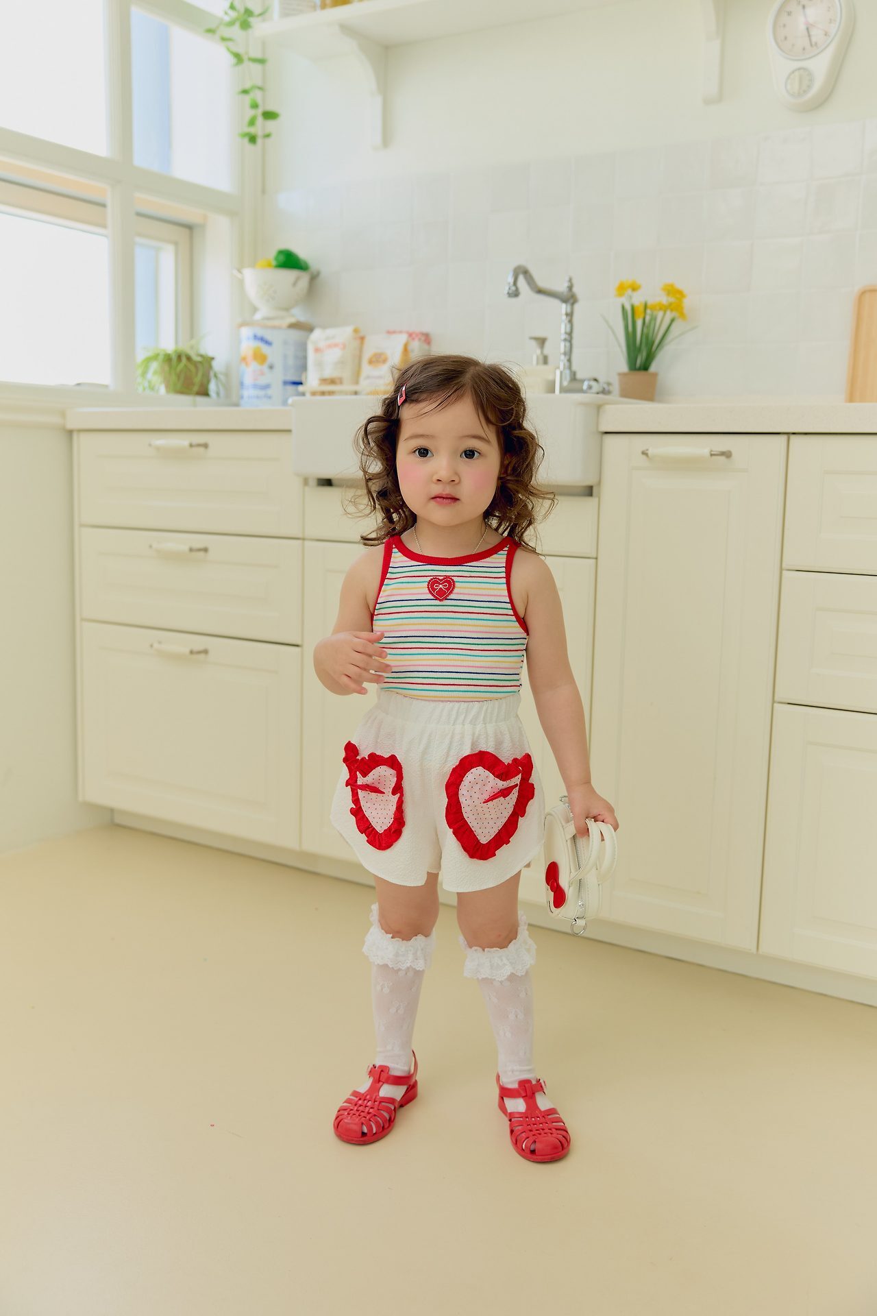 _3FDZW7.A3kbZqoIYn0_5