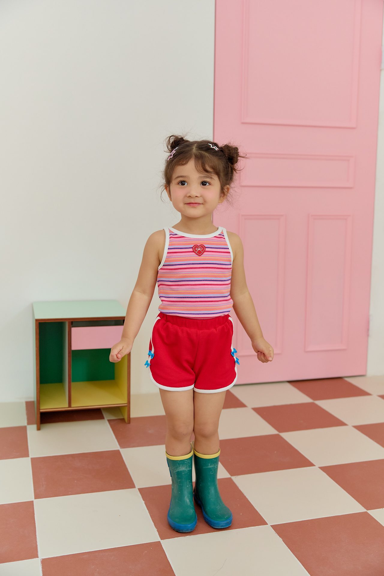 _3FDZW7.A3kbZqoIYn0_13