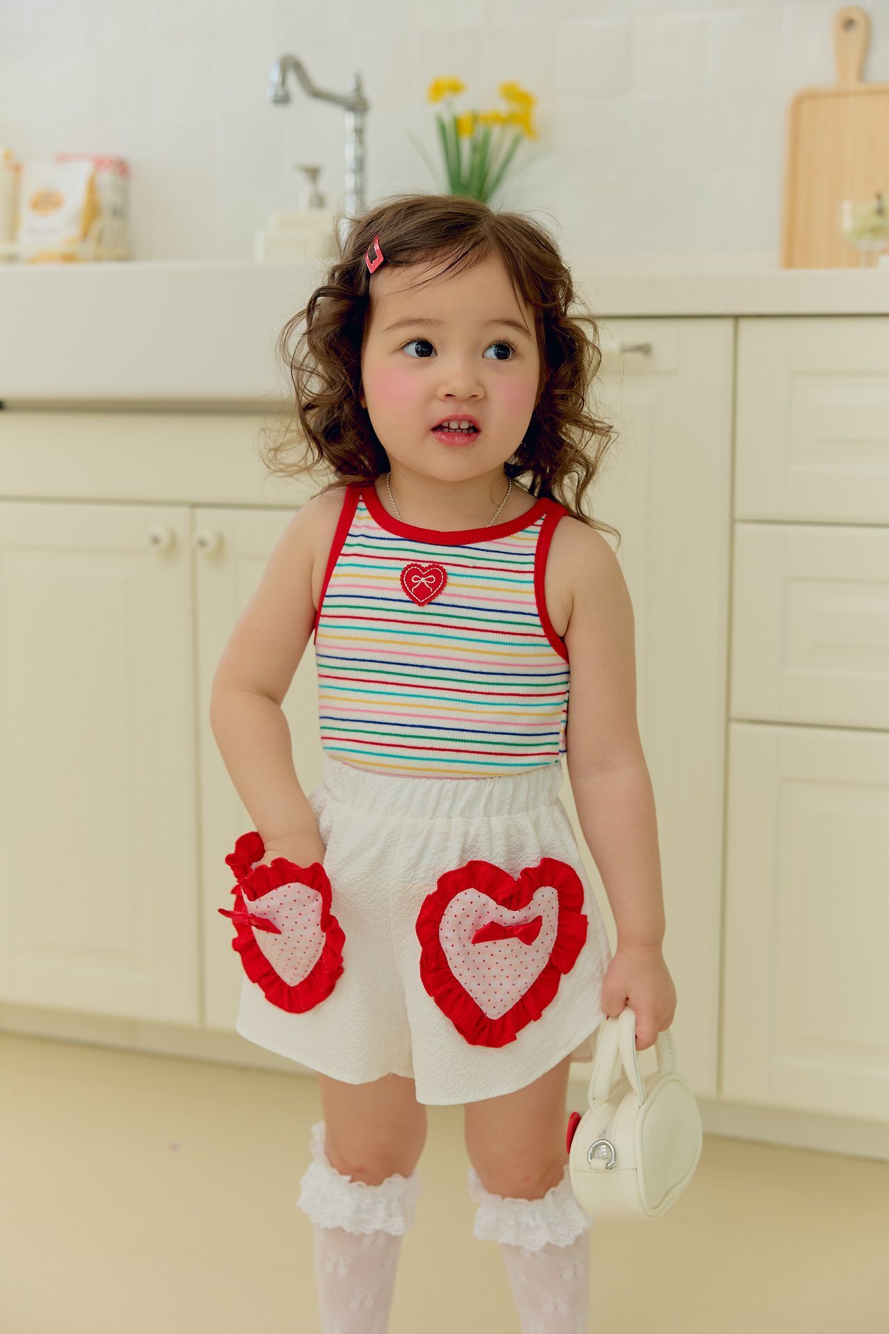 _3FDZW7.A3kbZqoIYn0_9