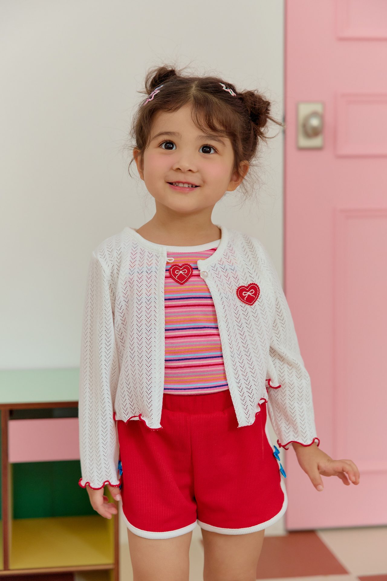 _3FDZW7.A3kbZqoIYn0_11