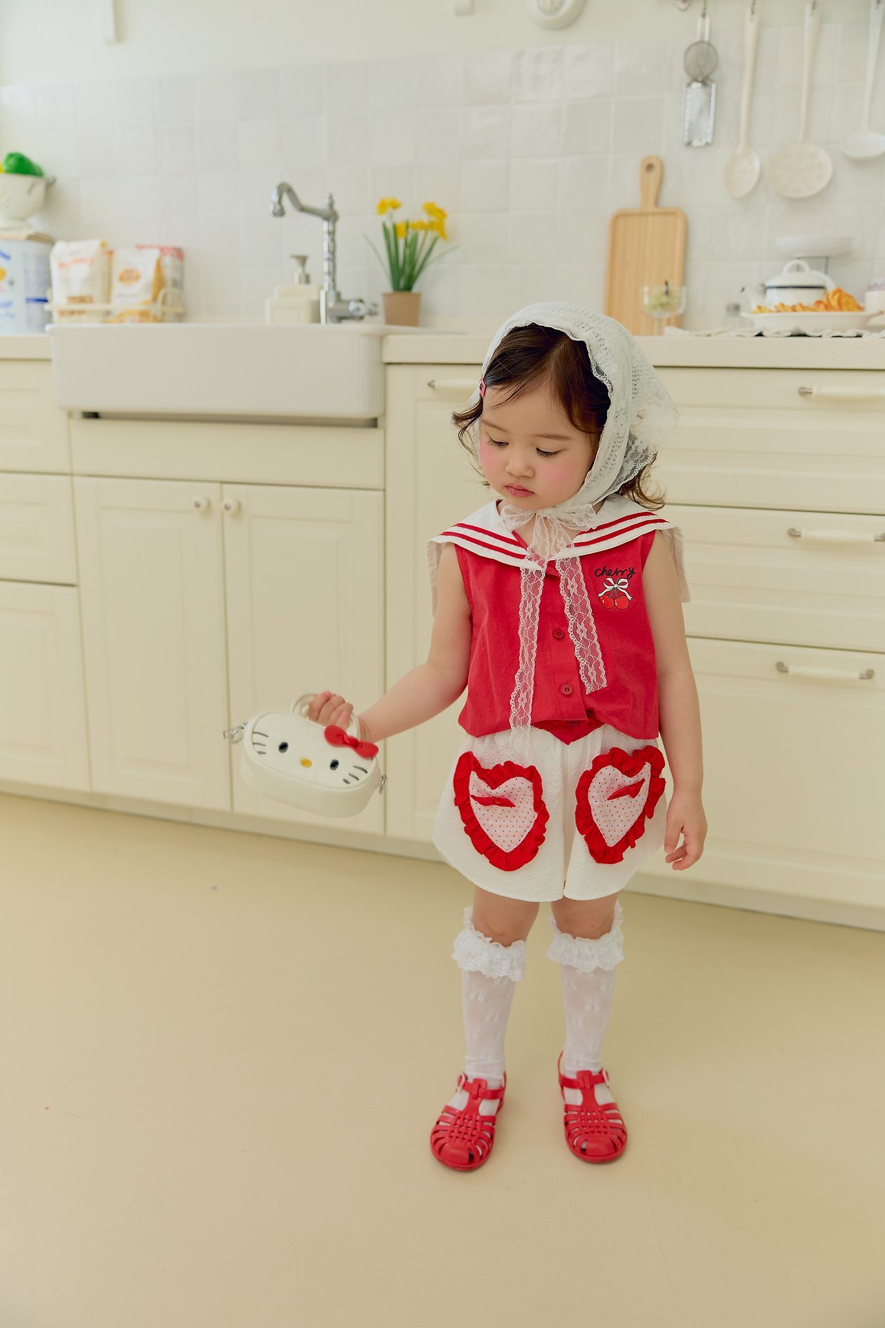 _3FDZW7.aAazViQhYn0_14