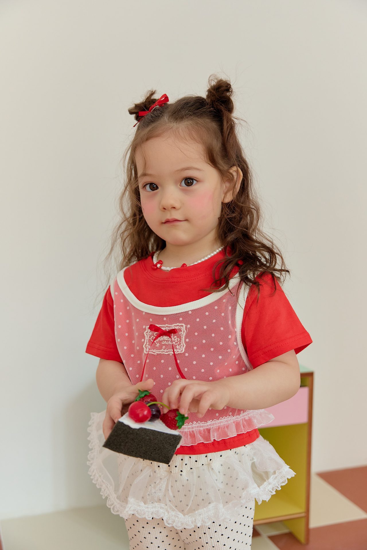 _3FDZW7.aFUVfwmIYn0_6