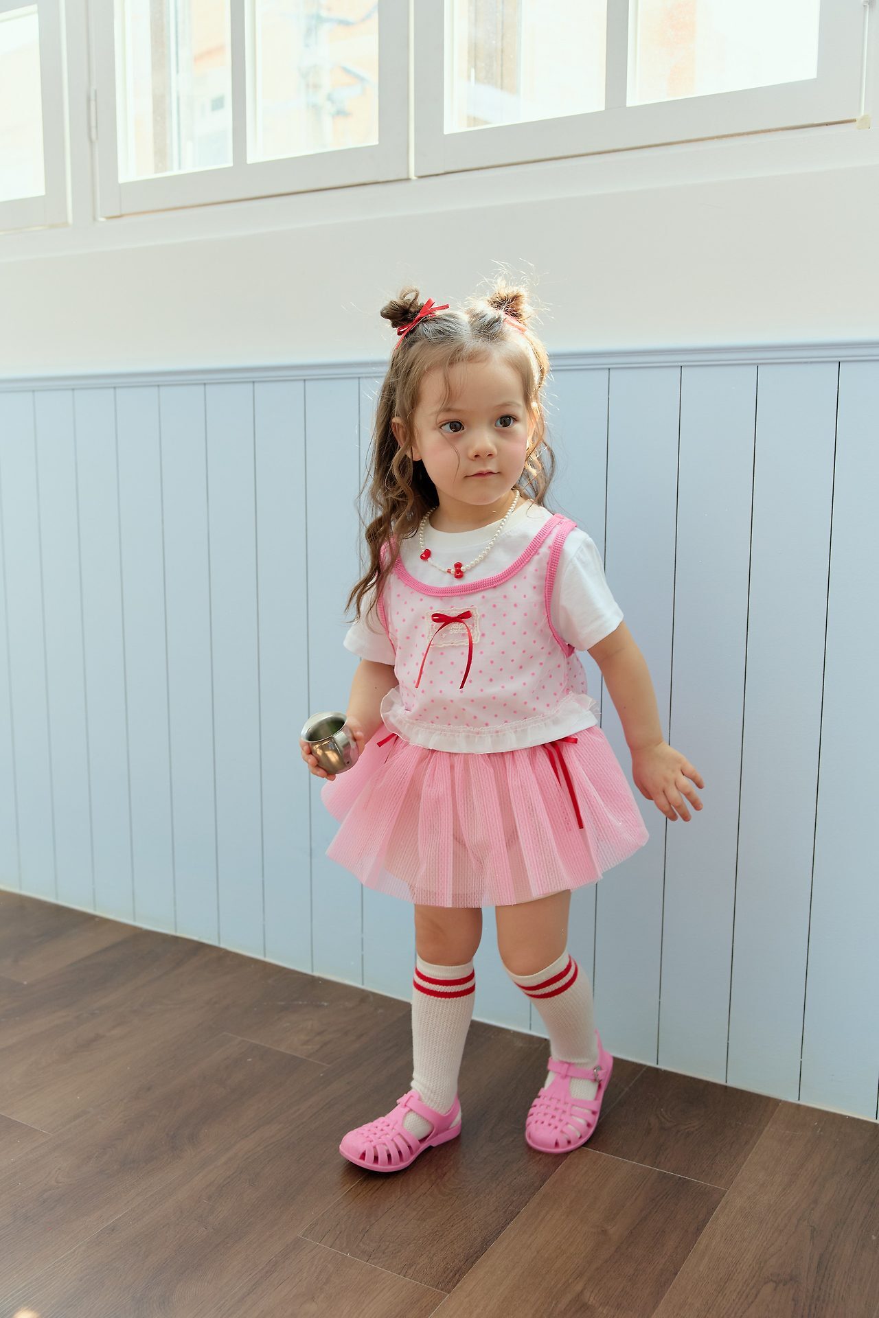 _3FDZW7.aFUVfwmIYn0_16