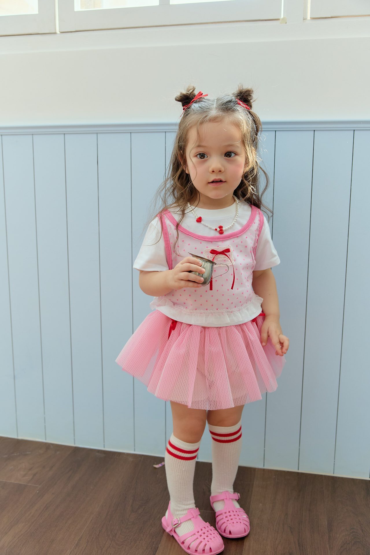 _3FDZW7.aFUVfwmIYn0_17