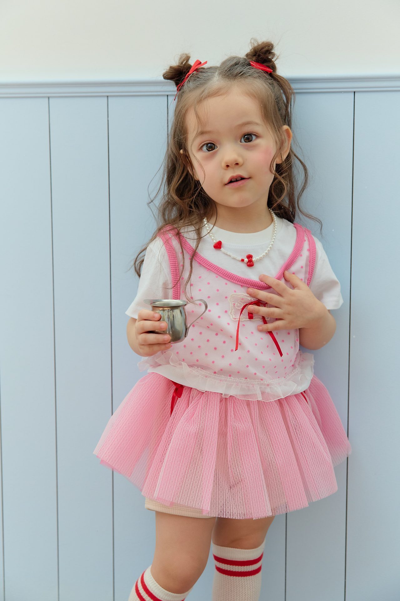 _3FDZW7.aFUVfwmIYn0_18