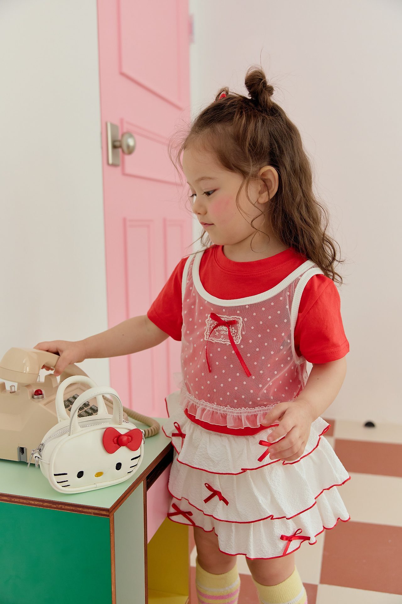 _3FDZW7.aFUVfwmIYn0_9