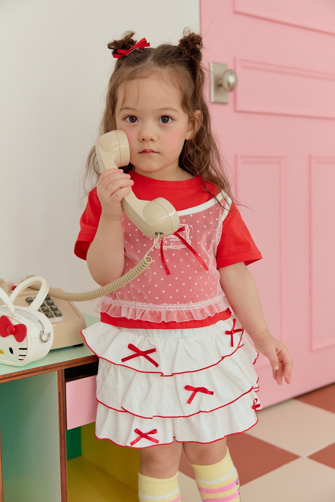 _3FDZW7.aFUVfwmIYn0_11