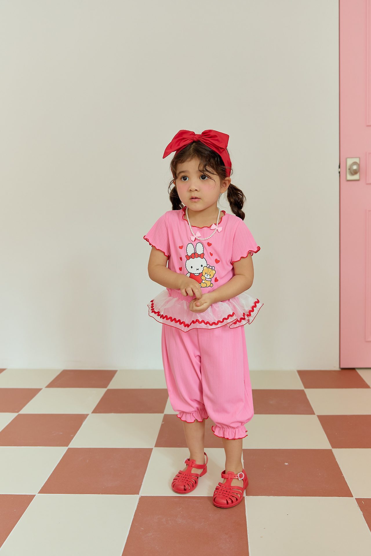 _3FDZW7.bTZ7e8dhYn0_6