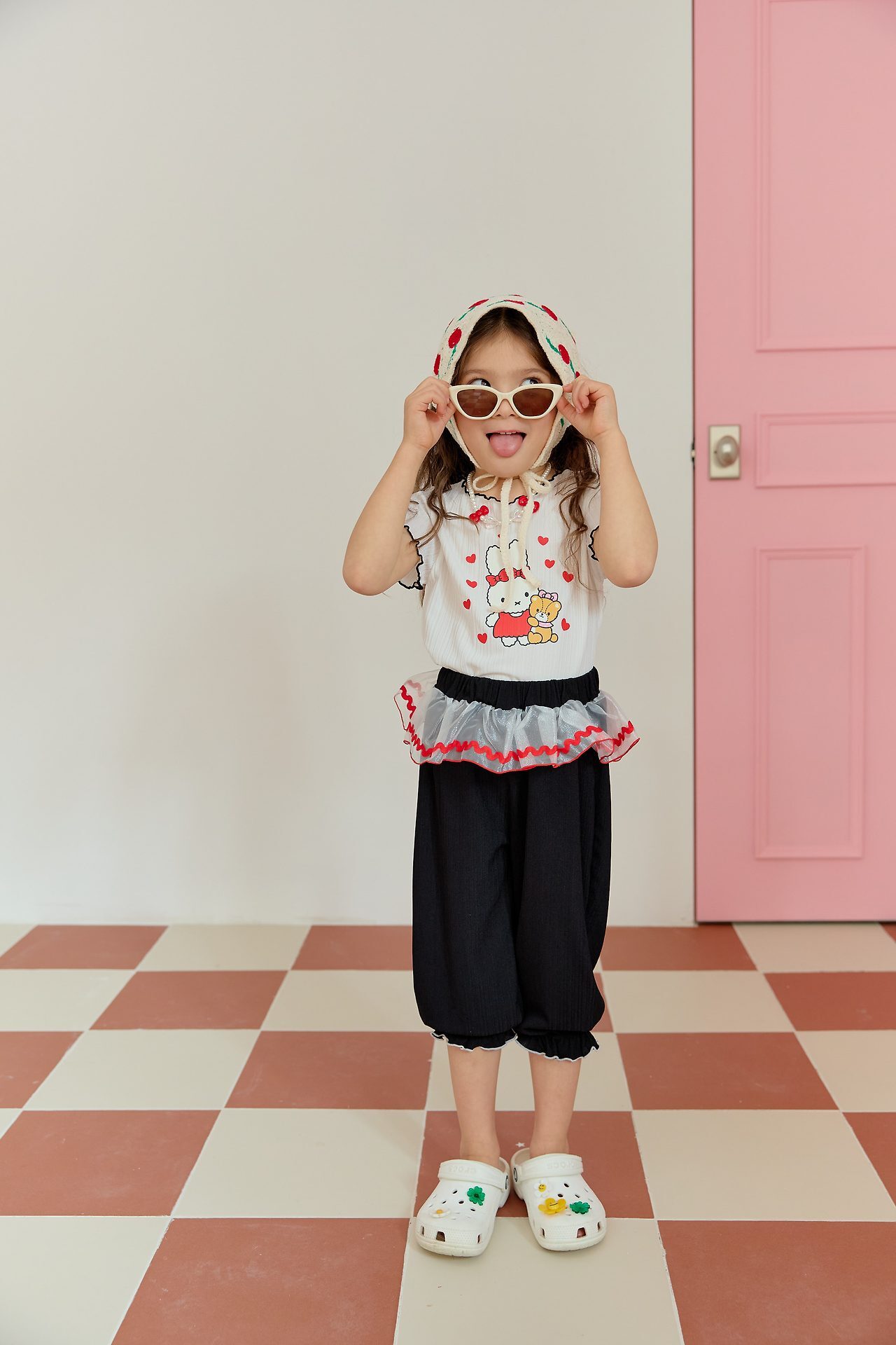 _3FDZW7.bTZ7e8dhYn0_15