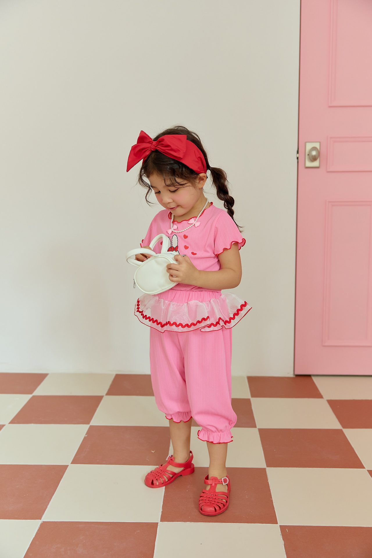 _3FDZW7.bTZ7e8dhYn0_5