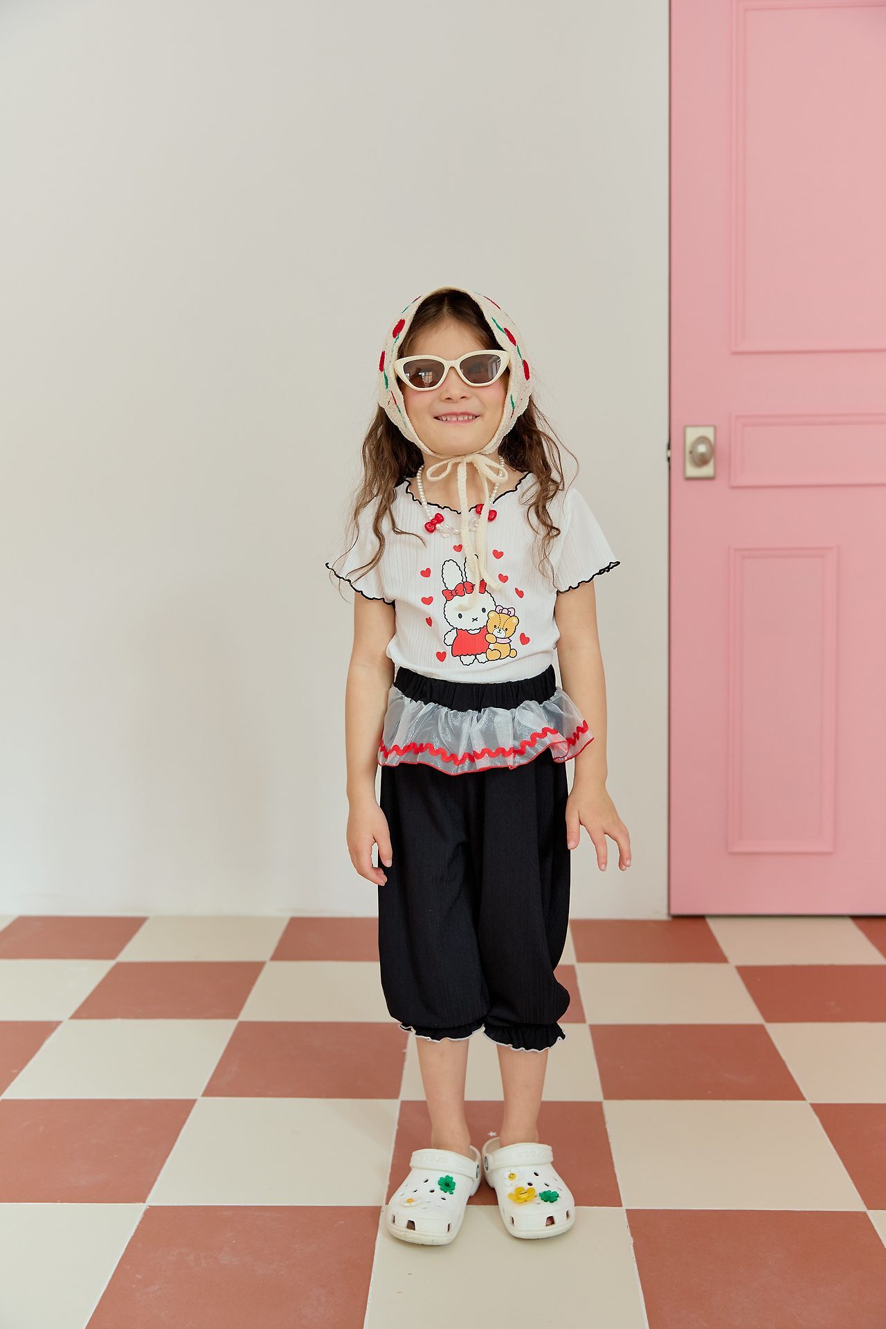 _3FDZW7.bTZ7e8dhYn0_14