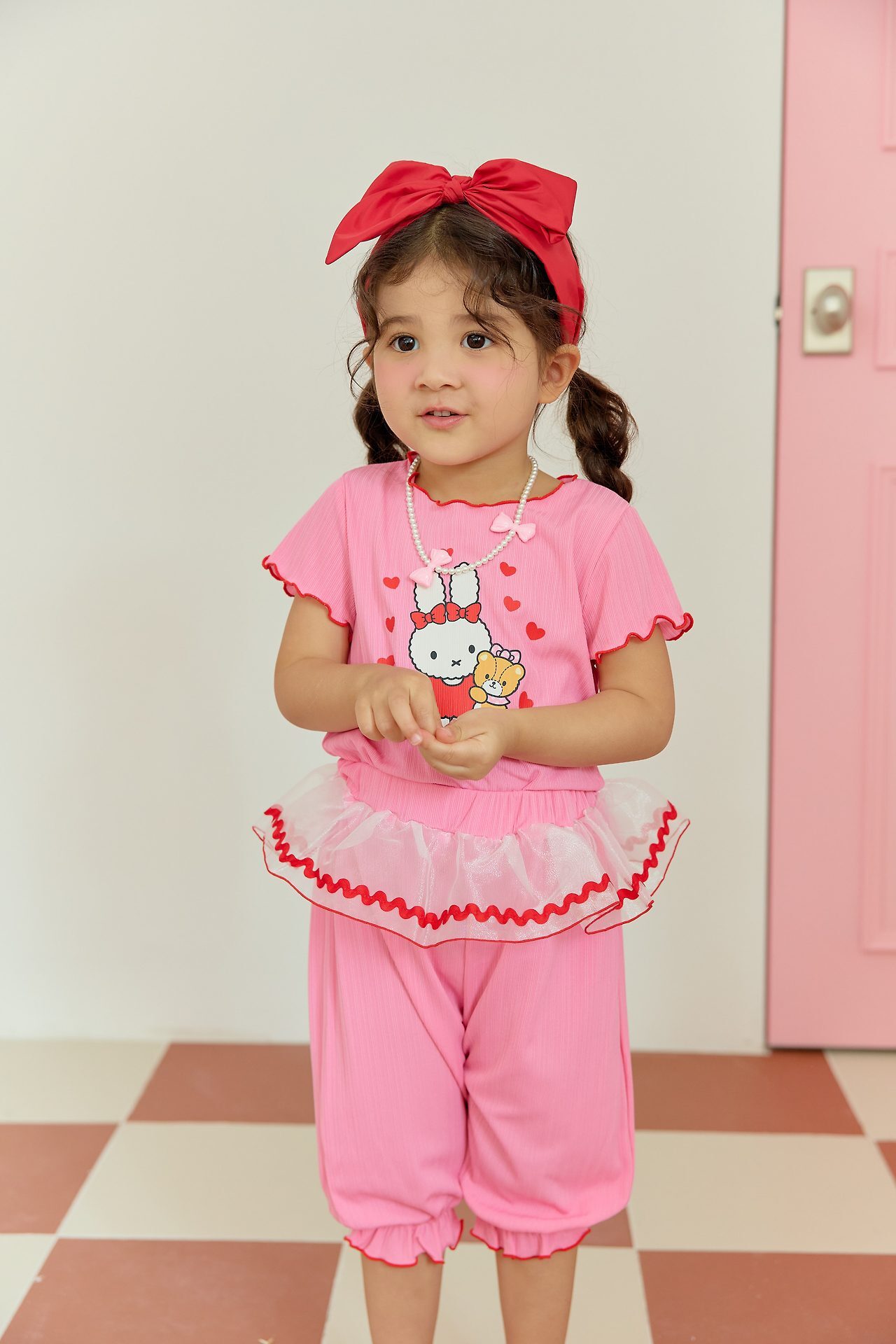 _3FDZW7.bTZ7e8dhYn0_8