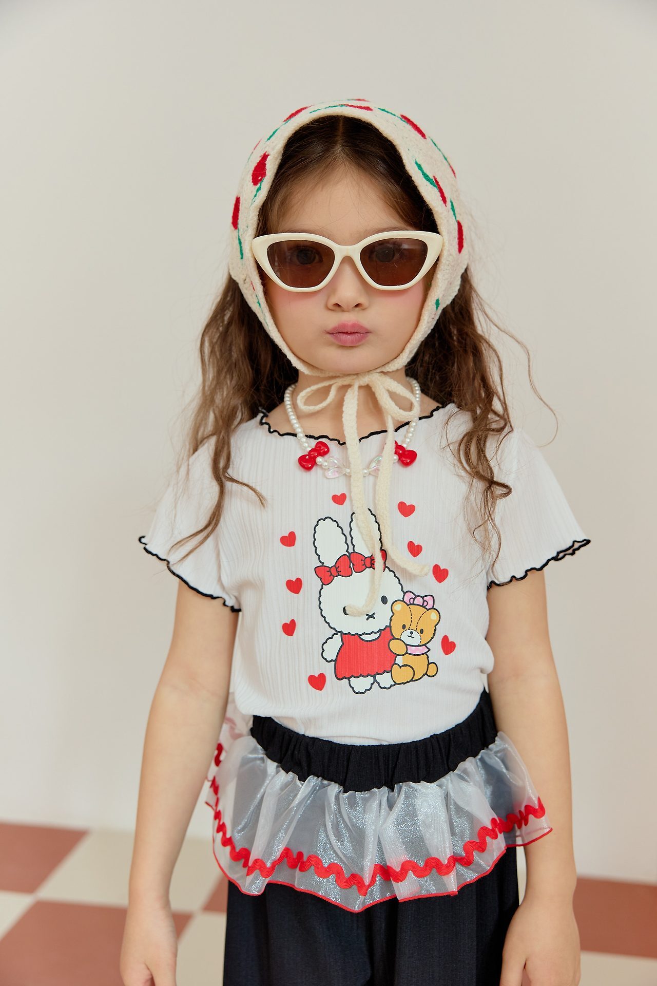 _3FDZW7.bTZ7e8dhYn0_17