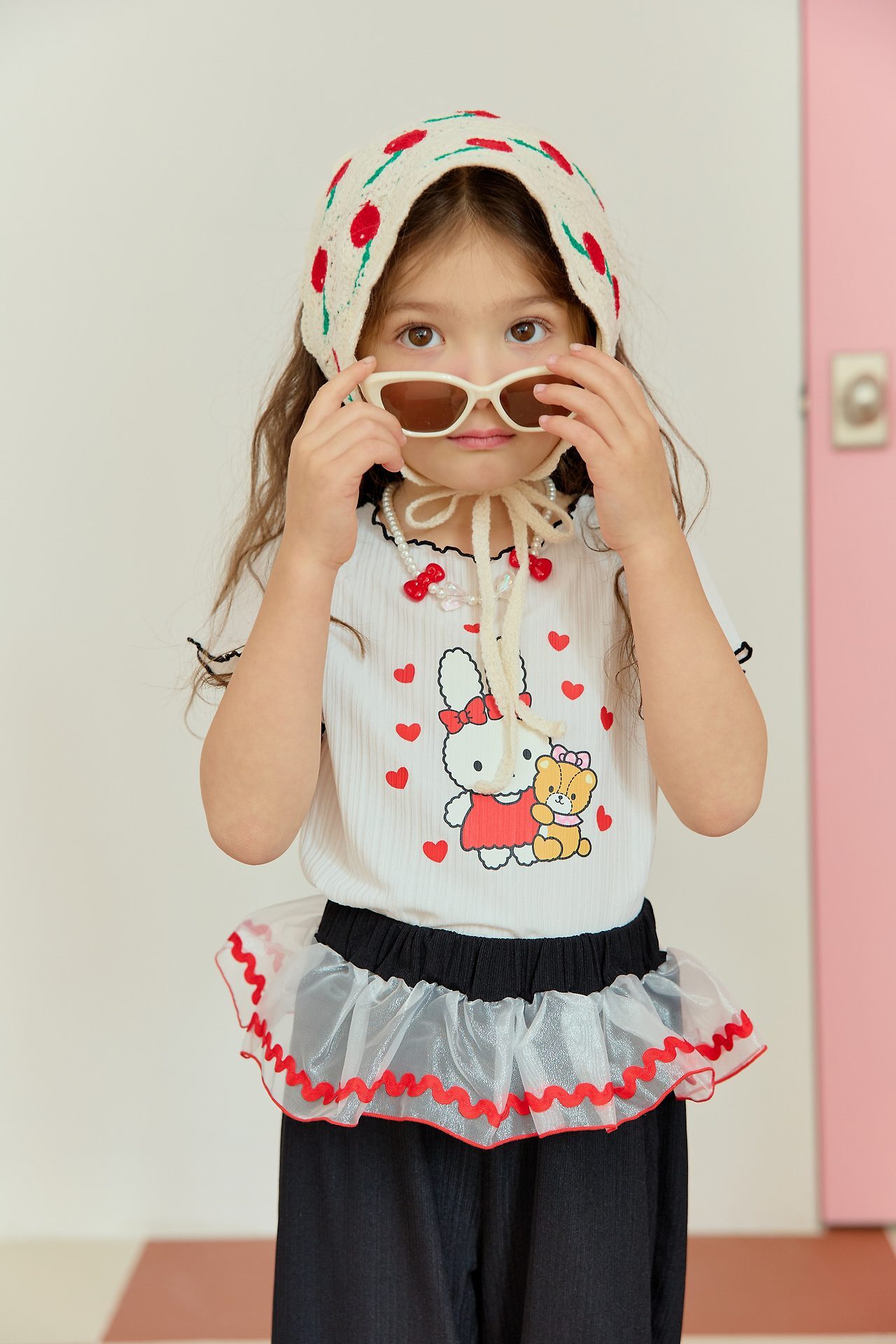 _3FDZW7.bTZ7e8dhYn0_11