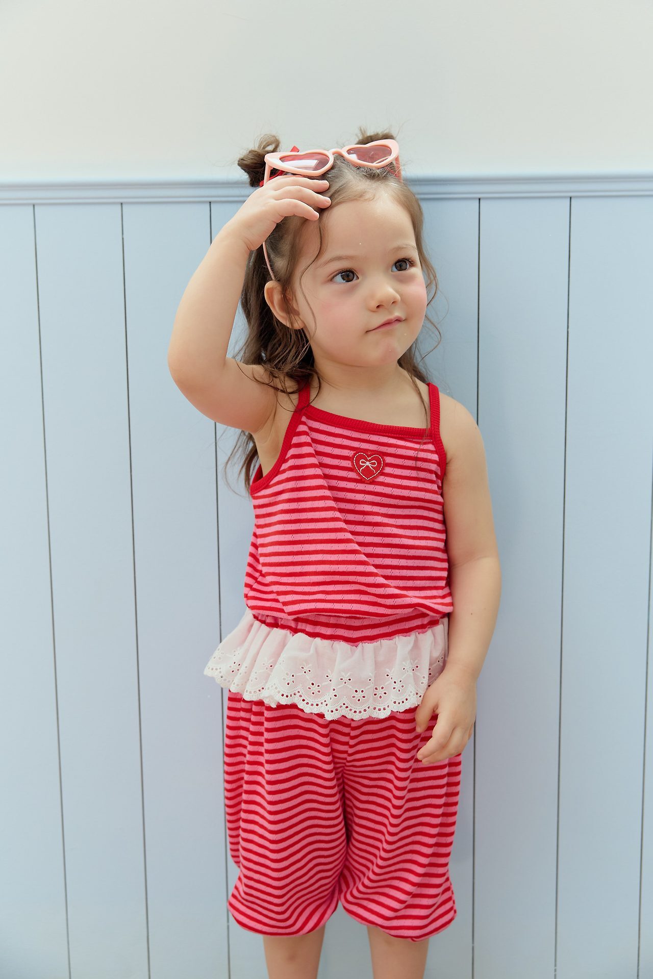 _3FDZW7.BZEE2juHYn0_18