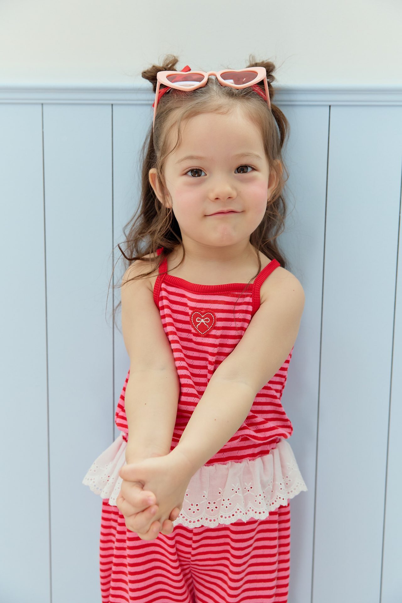 _3FDZW7.BZEE2juHYn0_17