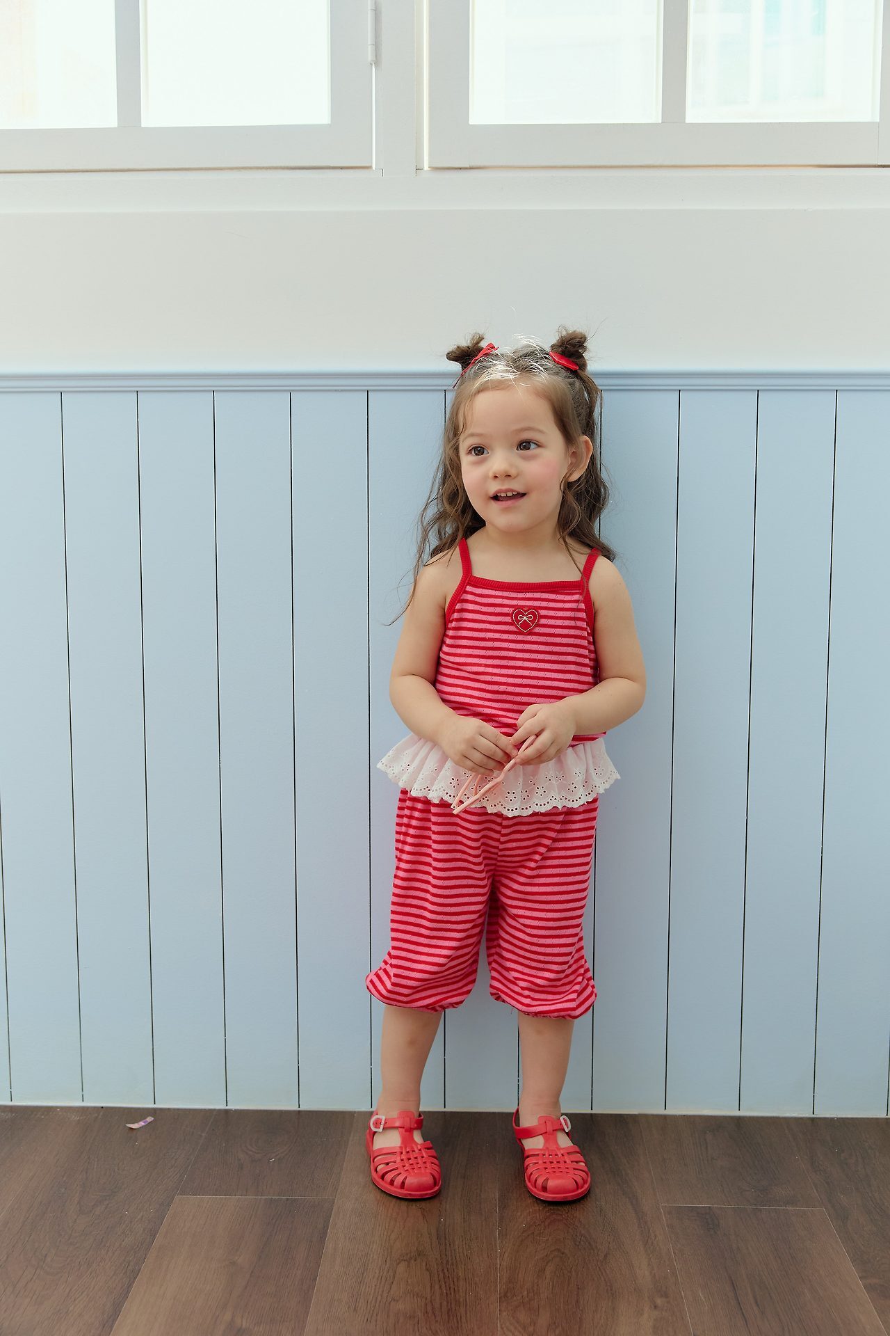 _3FDZW7.BZEE2juHYn0_14