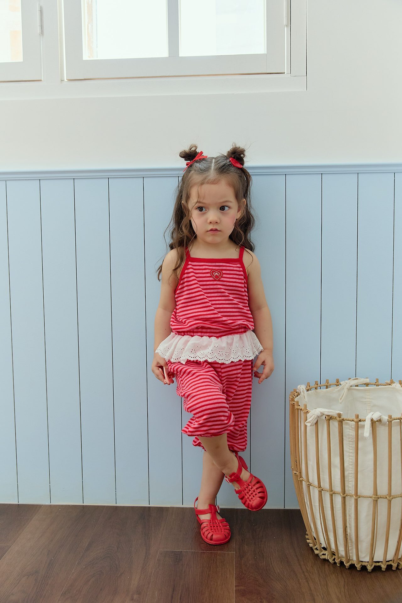 _3FDZW7.BZEE2juHYn0_15