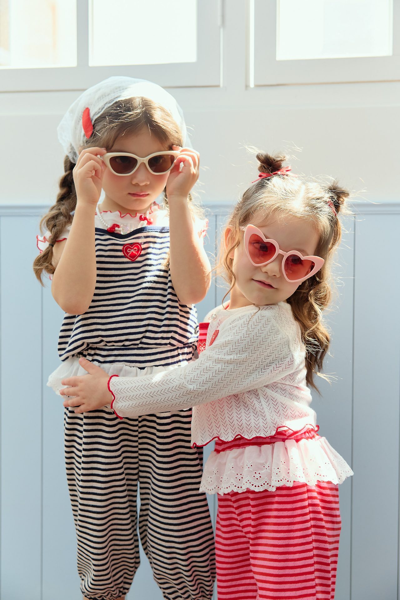 _3FDZW7.BZEE2juHYn0_3