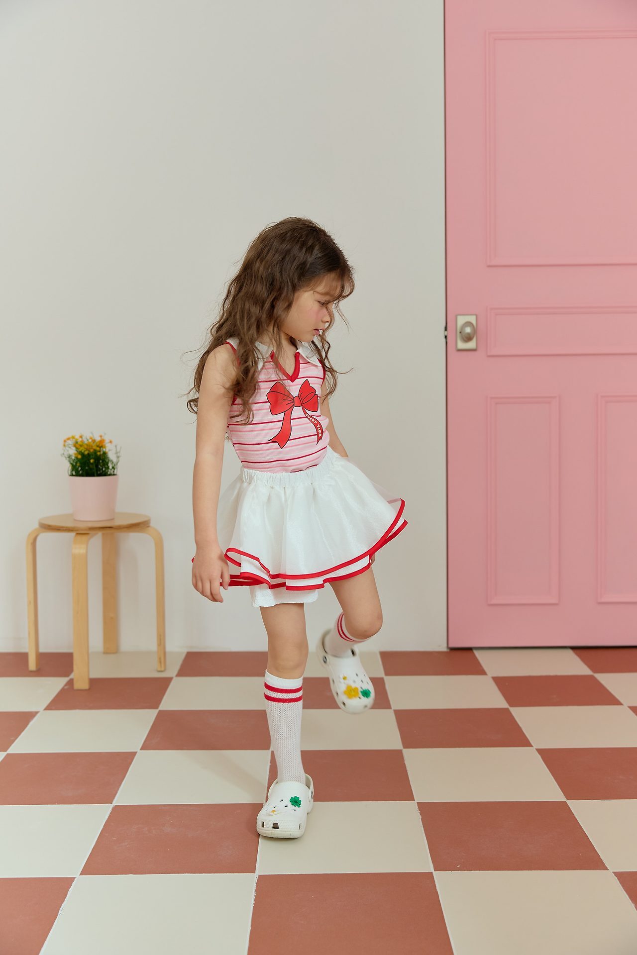 _3FDZW7.DCrddFkiyOA_4