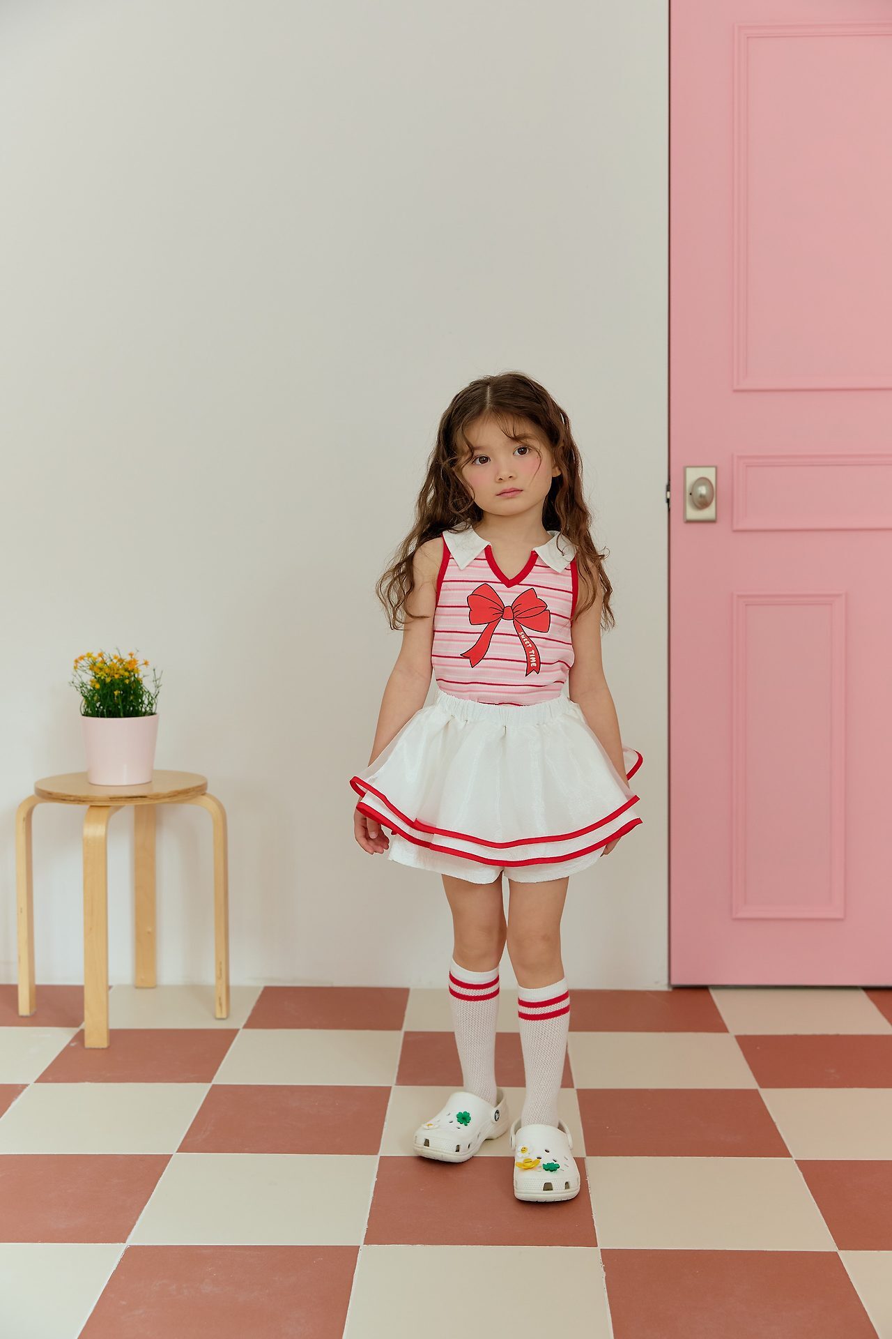 _3FDZW7.DCrddFkiyOA_2