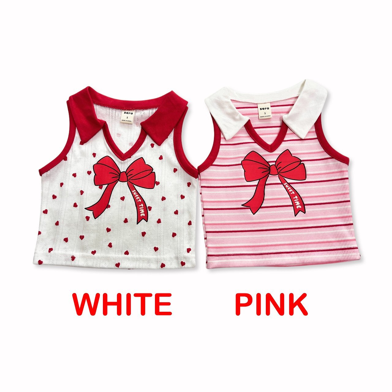 _3FDZW7.DCrddFkiyOA_19