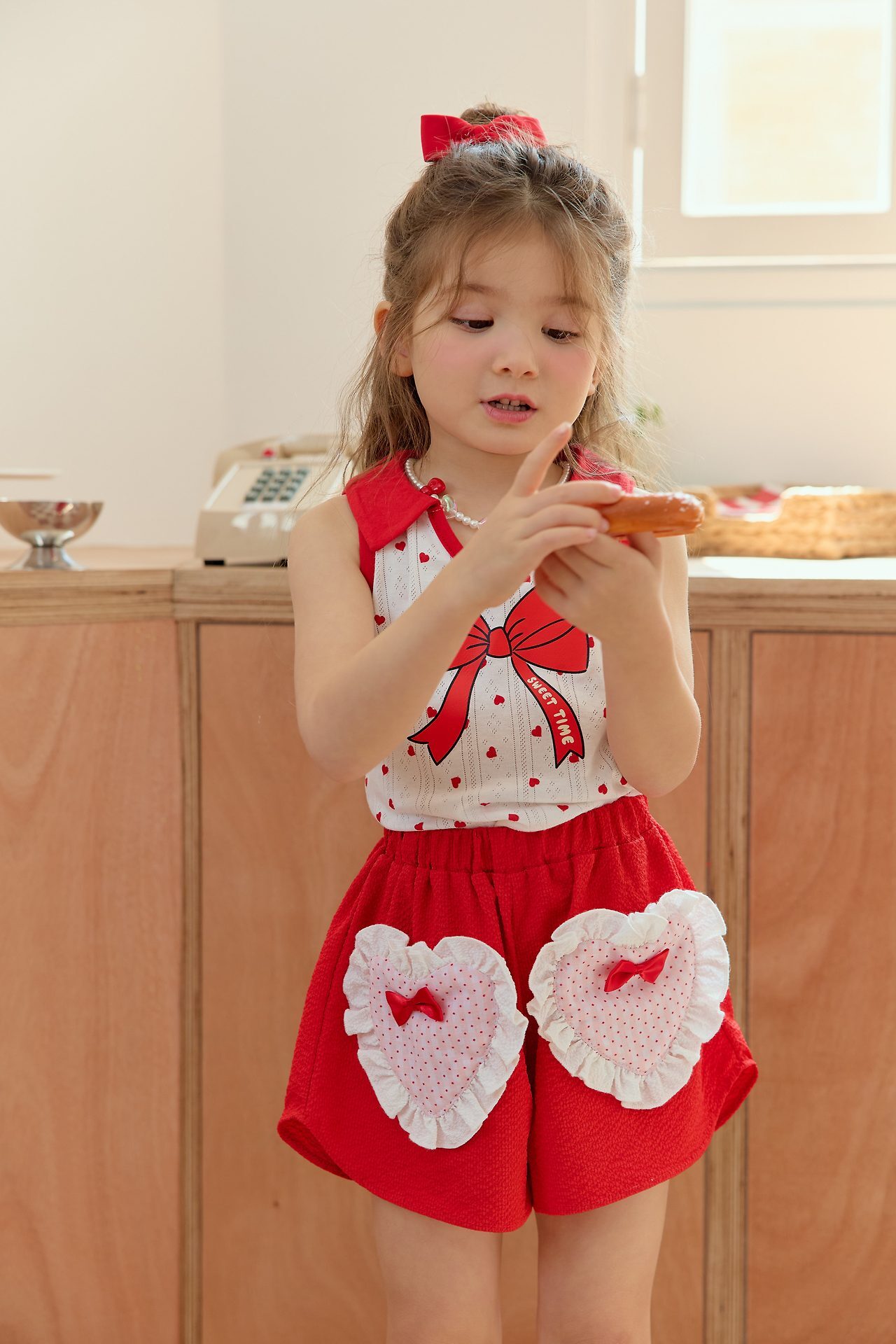 _3FDZW7.DCrddFkiyOA_17