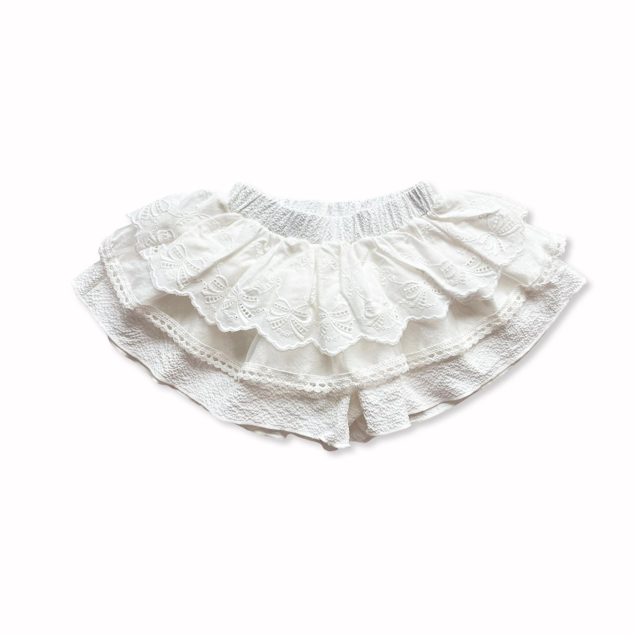 _3FDZW7.dFF0G7mIyOA_14