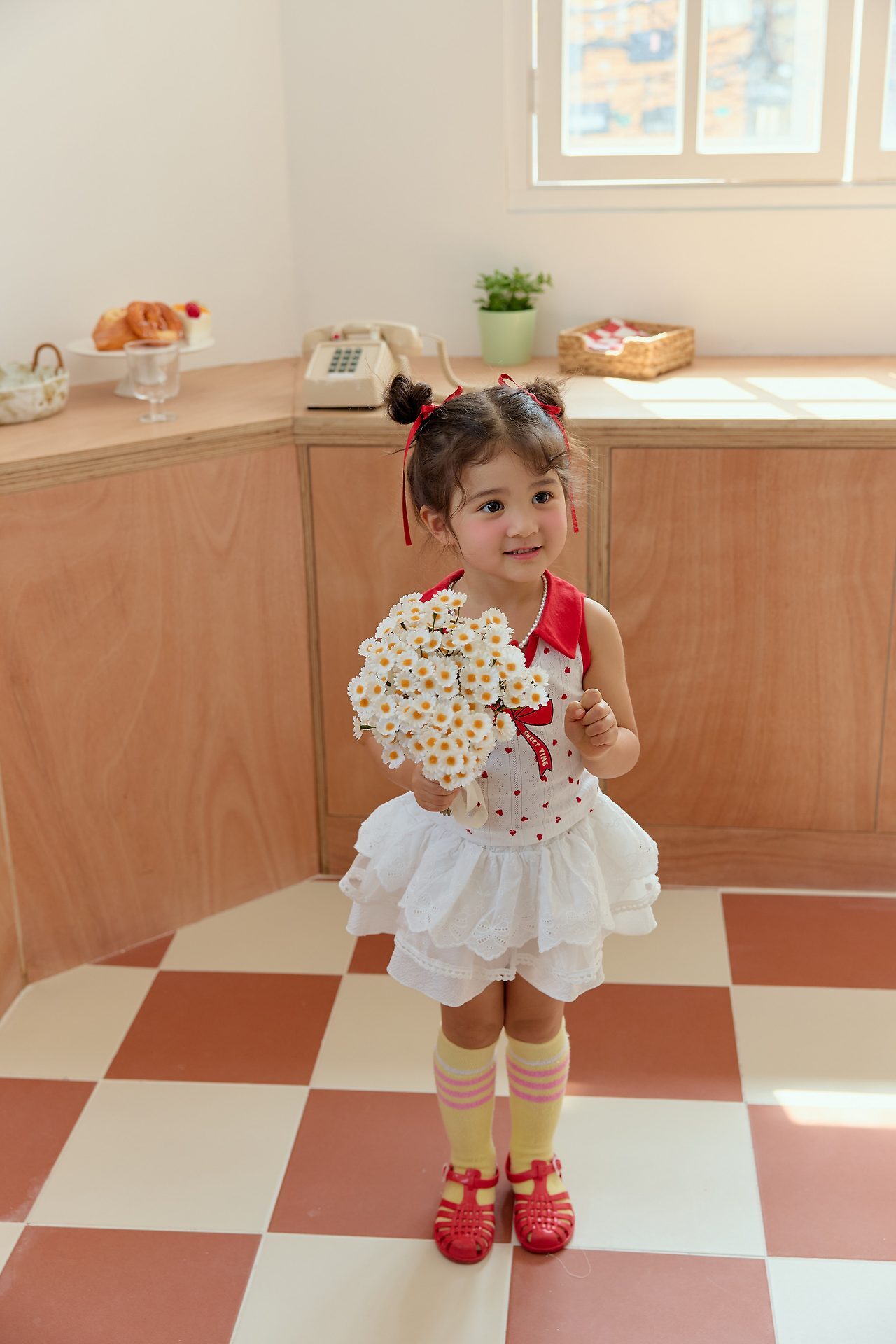 _3FDZW7.dFF0G7mIyOA_4