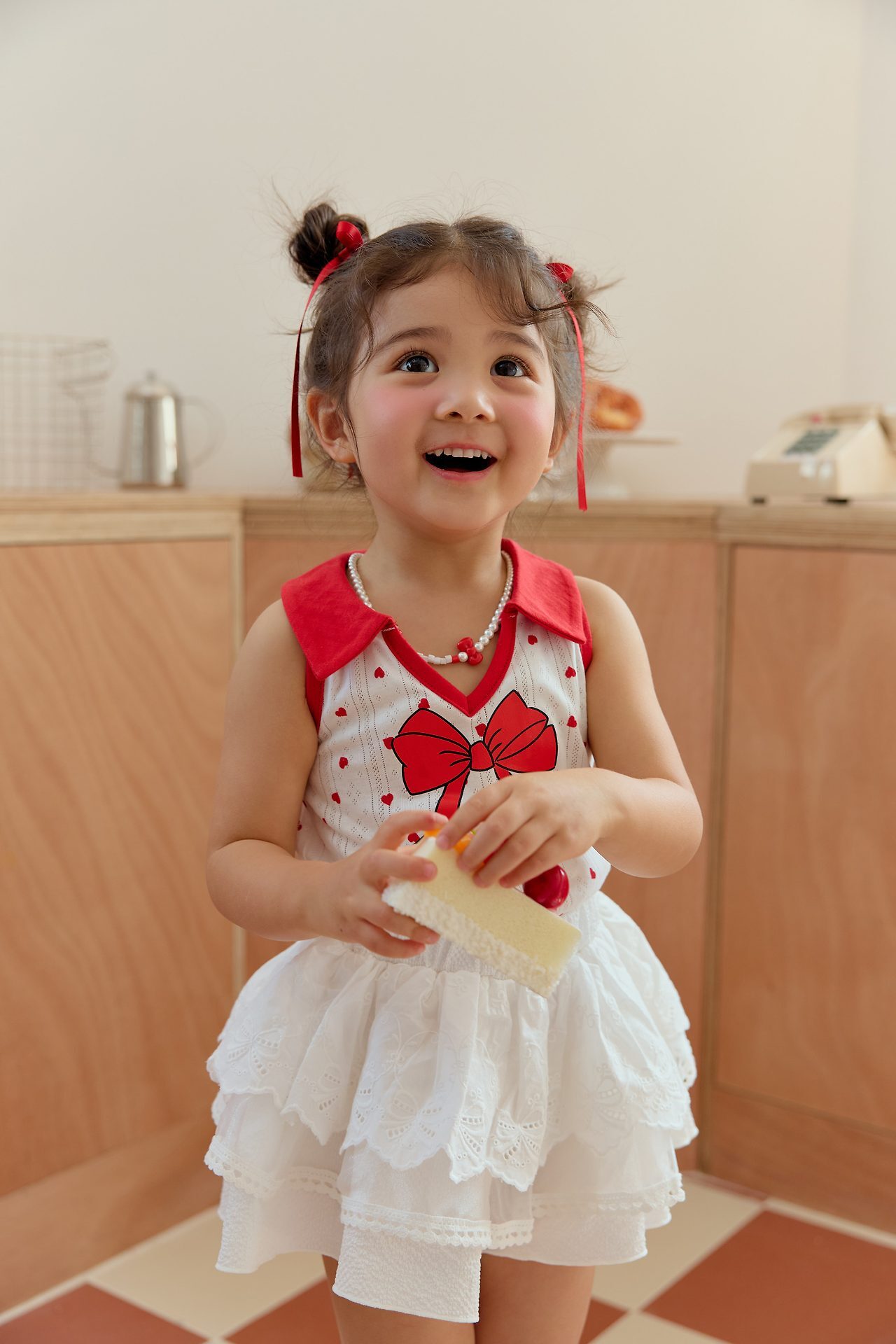 _3FDZW7.dFF0G7mIyOA_7