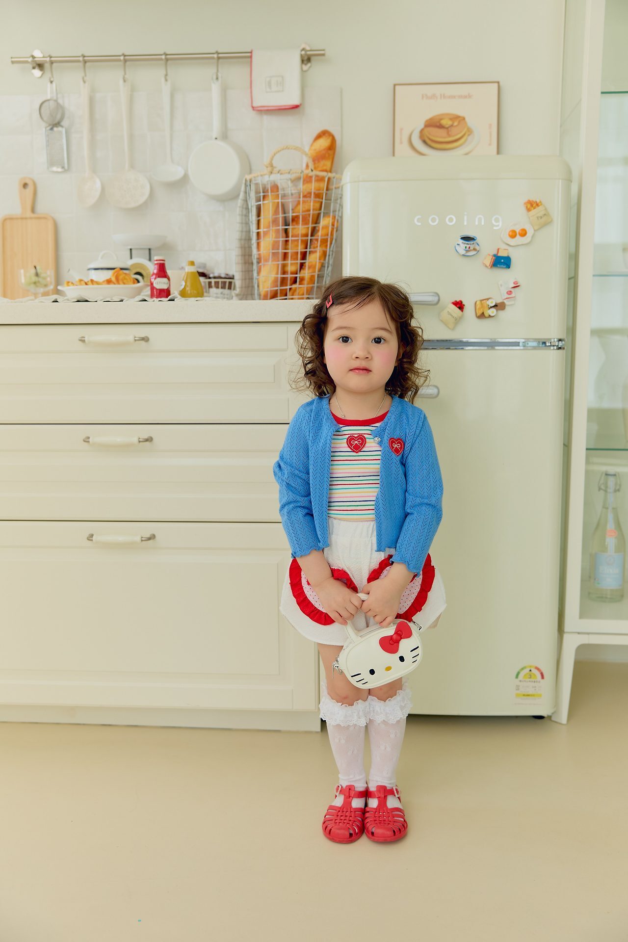 _3FDZW7.DG0uYWaJyOA_2